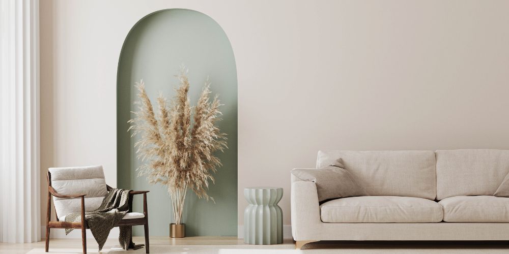 Hall im Raum verringern: Die 7 besten Tipps für bessere Raumakustik ohne Umbau