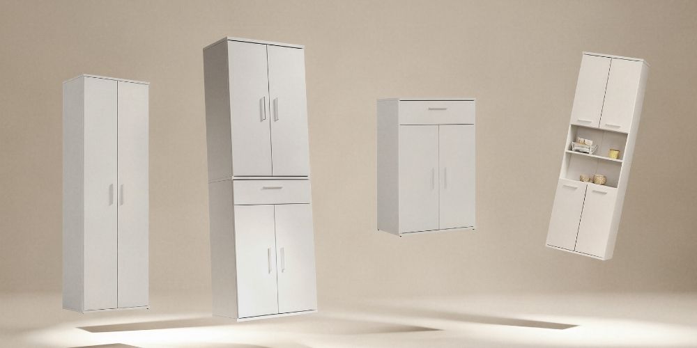 Kaschmir: Die neue Lieblingsfarbe für ein gemütliches & modernes Zuhause