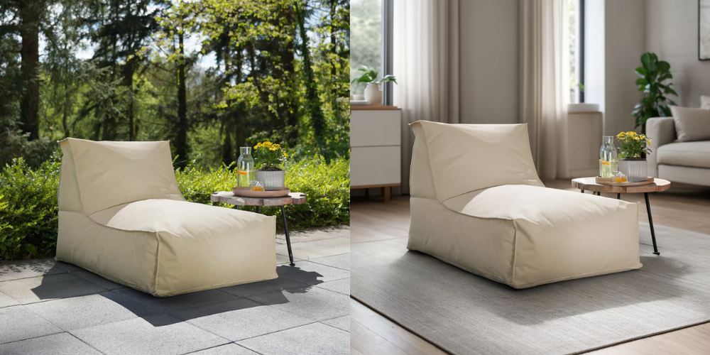 outdoor möbel outdoor lounge möbel lounge möbel gartenmöbel balkonmöbel