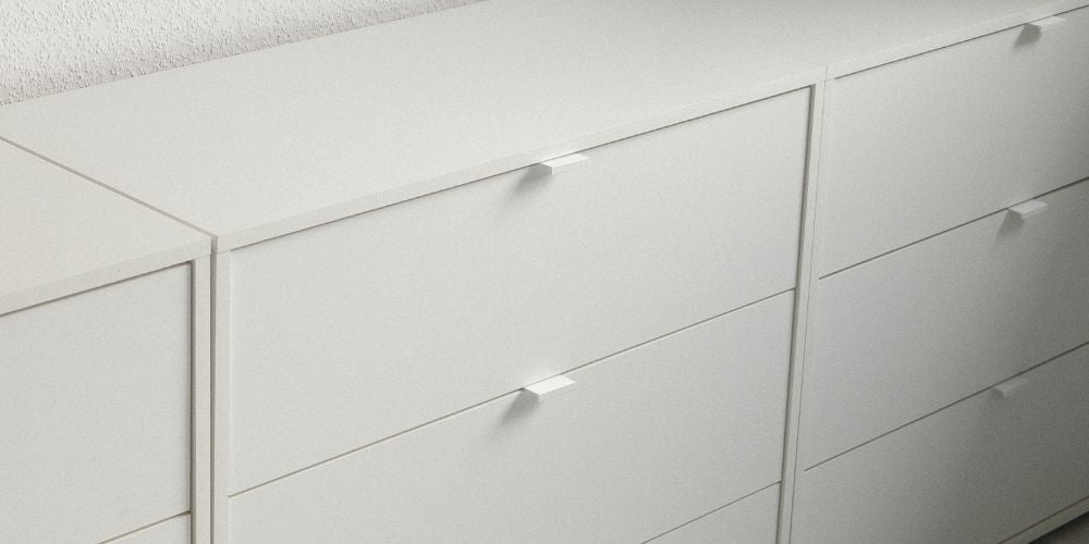 Trendfarbe 2026: Cloud Dancer - warum dieser Pantone-Ton gerade überall auftaucht