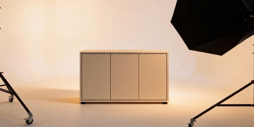 Der große Sideboard-Vergleich: Beliebte Modelle im Check