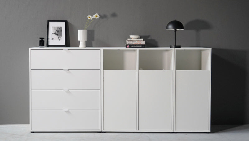 Schlafzimmer Möbel