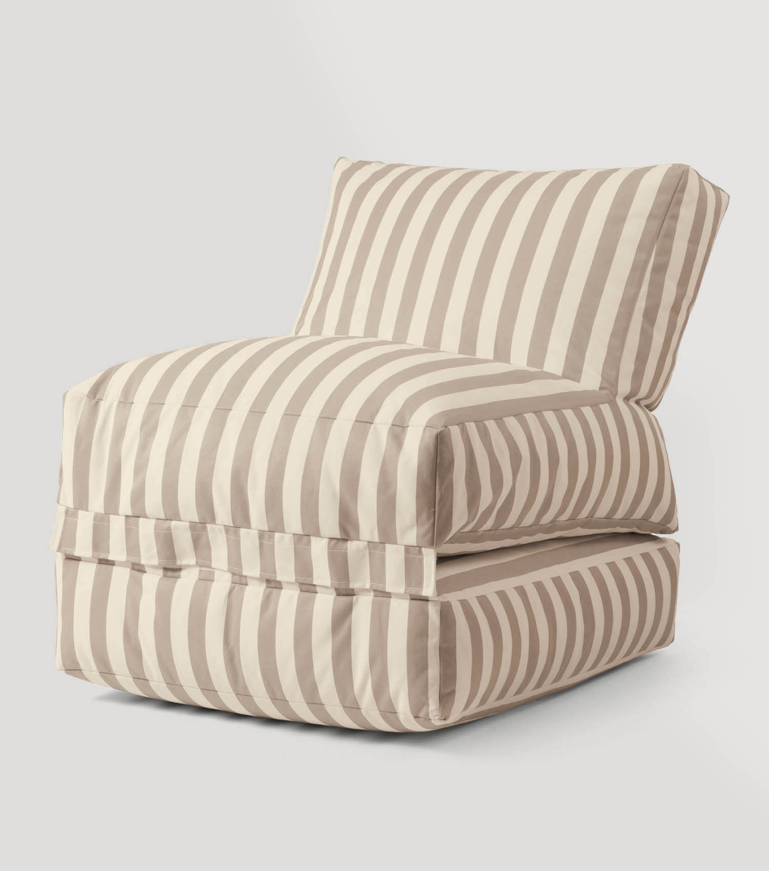 Sitzsack Bodenkissen Relaxliege Bean Bag Liege Sitzbag Sitzkissen