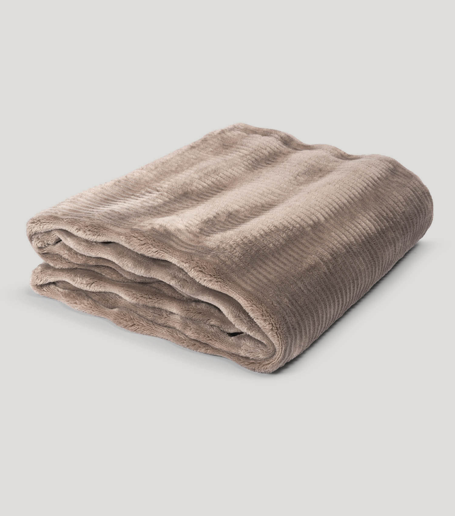 Kunstfelldecke Sofadecke Fleecedecke Kuscheldecke Tagesdecke