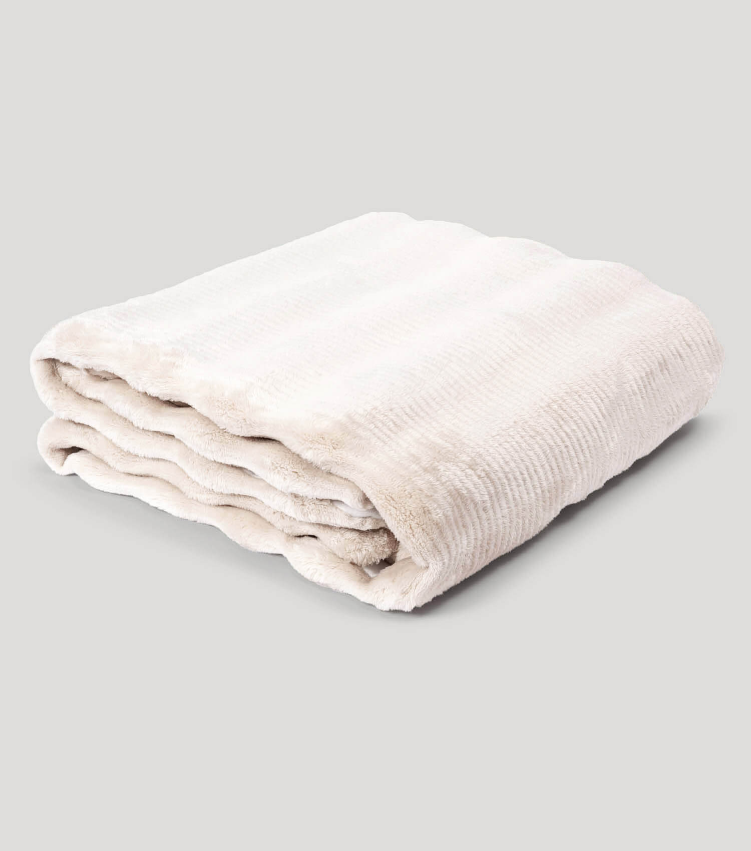 Kunstfelldecke Sofadecke Fleecedecke Kuscheldecke Tagesdecke