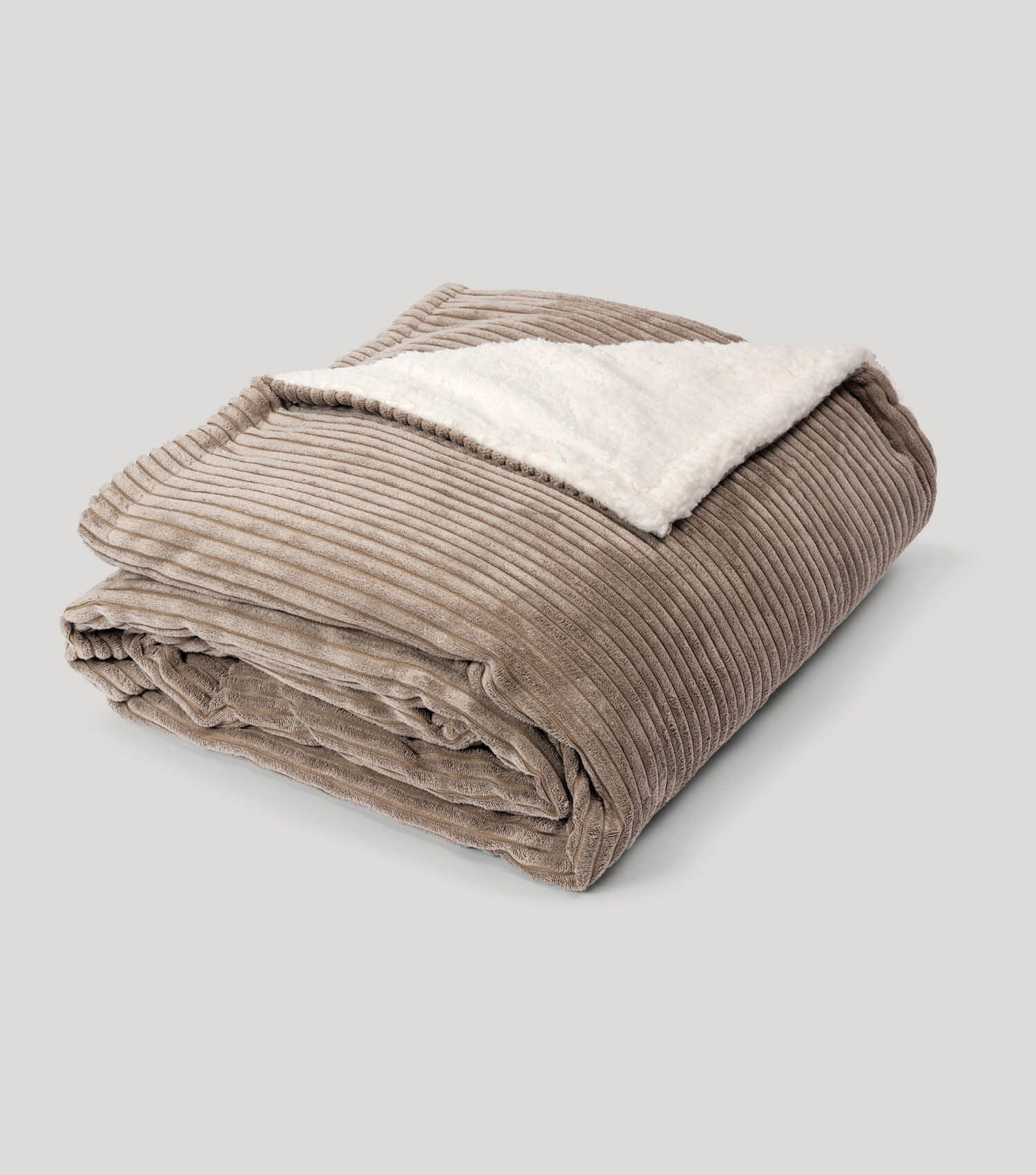 Corddecke Sofadecke Fleecedecke Kuscheldecke Tagesdecke
