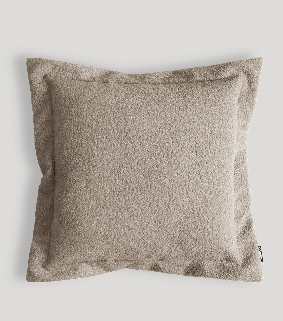 Sofakissen Dekokissen Zierkissen Couchkissen Flatterkissen Cordkissen