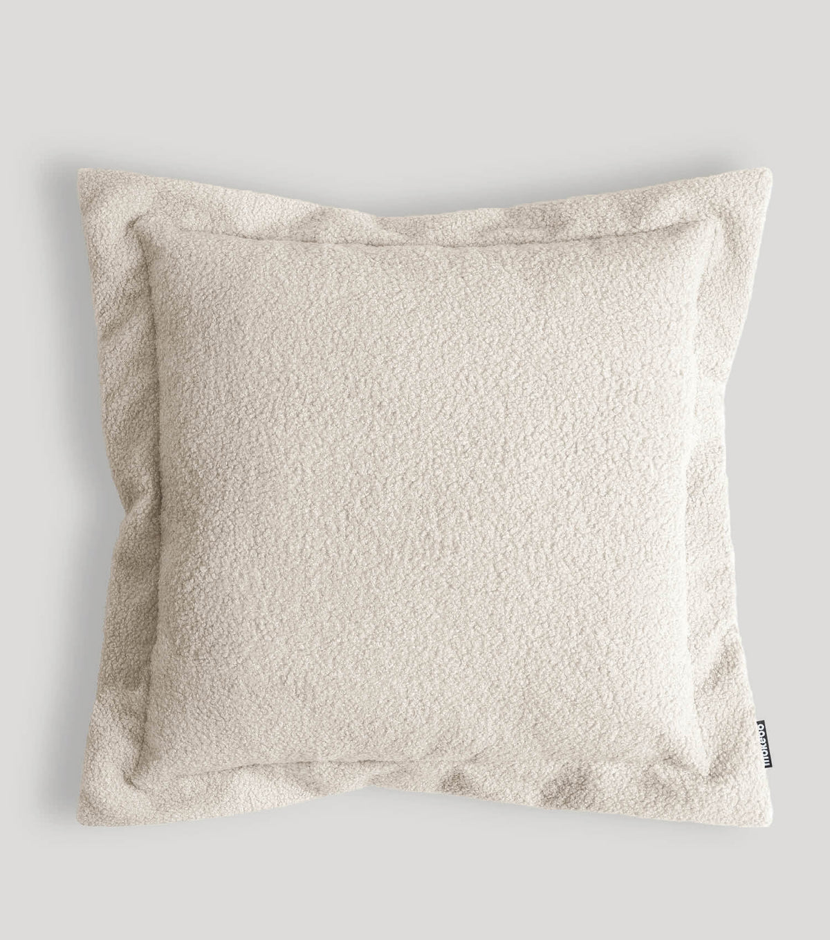 Sofakissen Dekokissen Zierkissen Couchkissen Flatterkissen Cordkissen
