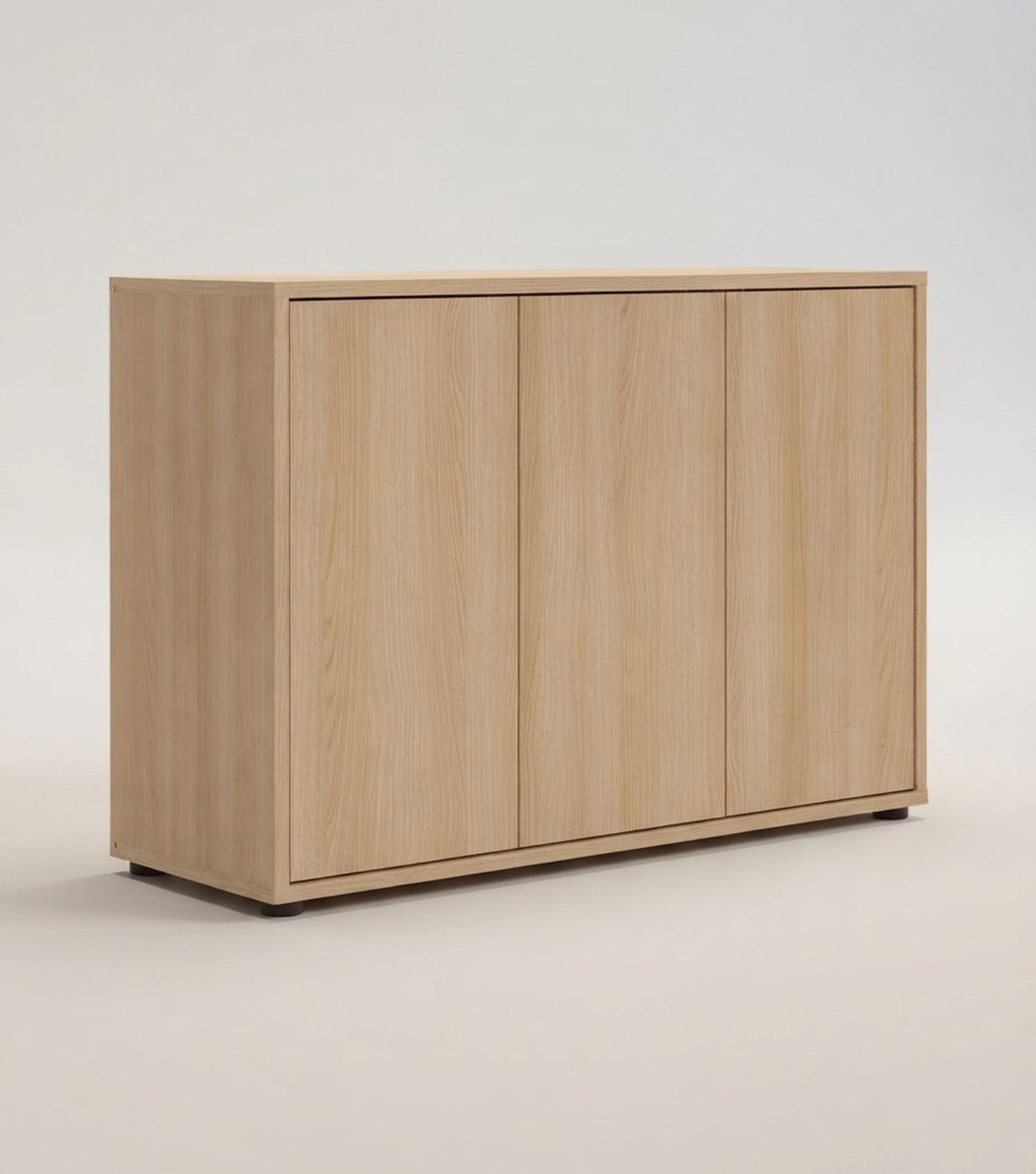 Kommode Wohnzimmerschrank Schrank Sideboard Küchenschrank TV Schrank Wohnwand Sideboard Wohnzimmer
