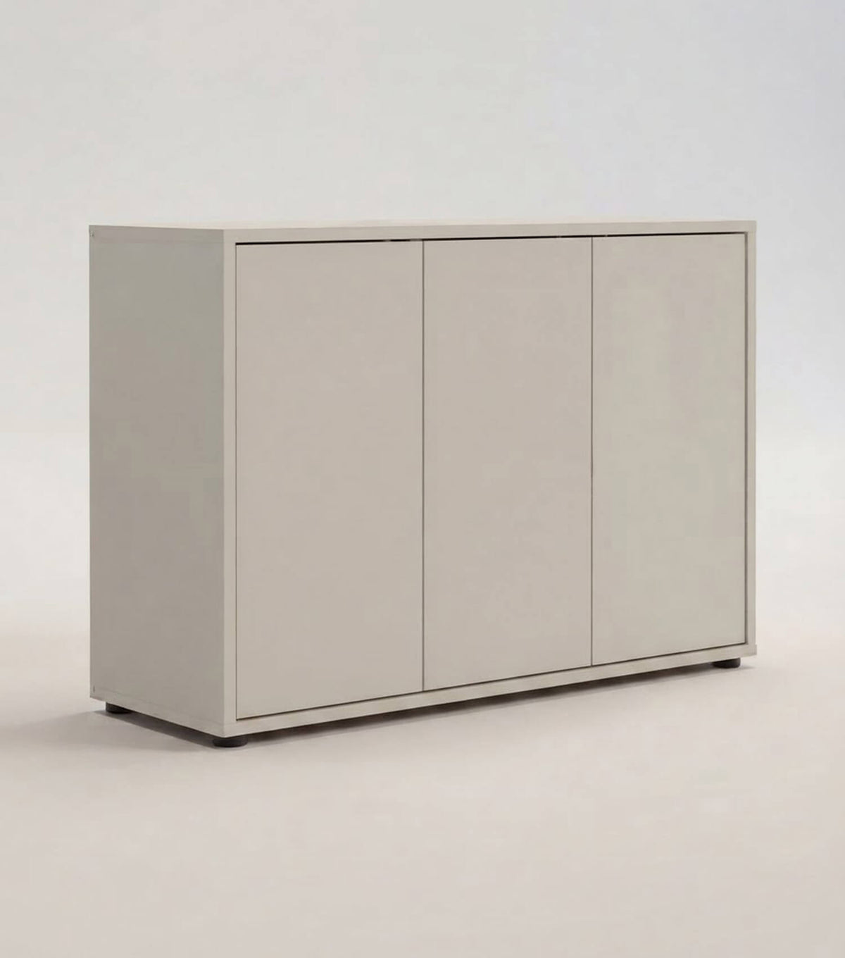 Chest of drawers living room cabinet sideboard kitchen cabinet TV unit wall unit sideboard living room