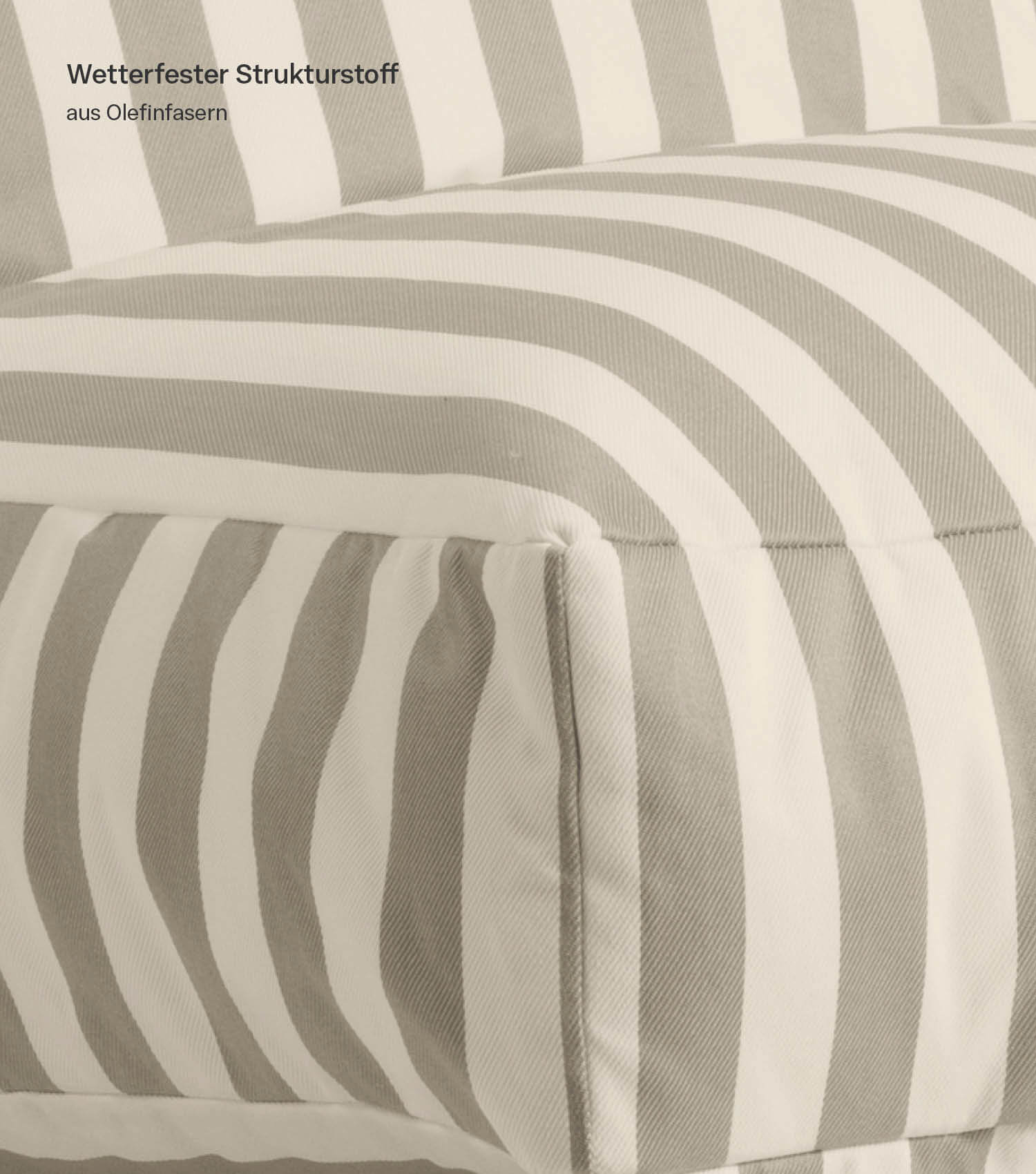 Sitzsack Bodenkissen Relaxliege Bean Bag Liege Sitzbag Sitzkissen