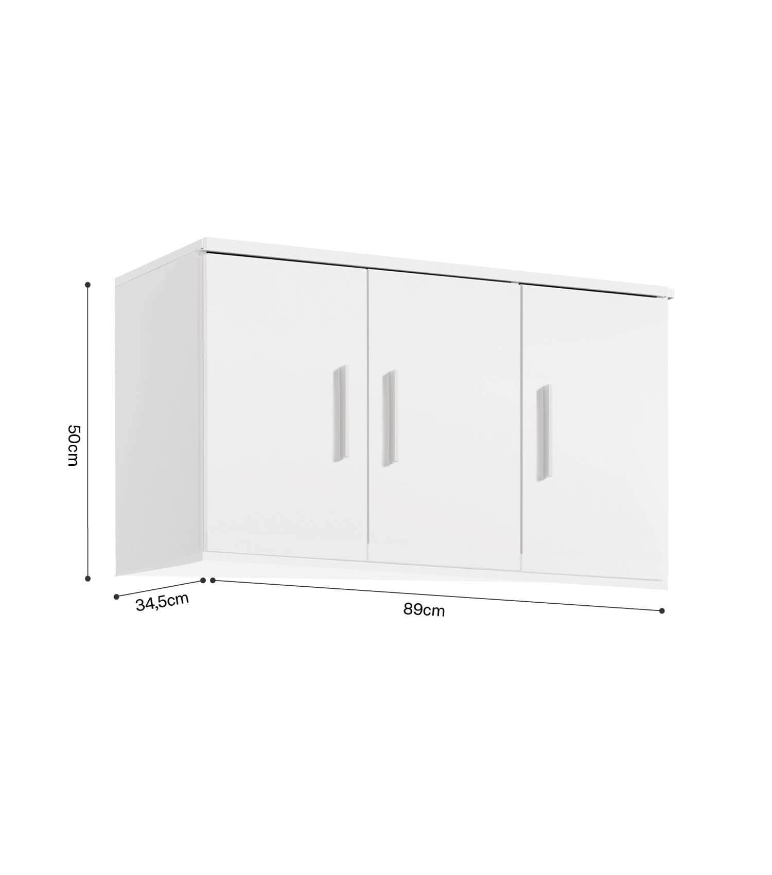 Schrankaufsatz Schrank Mehrzweckschrank Schrank Erweiterung Aufsatz