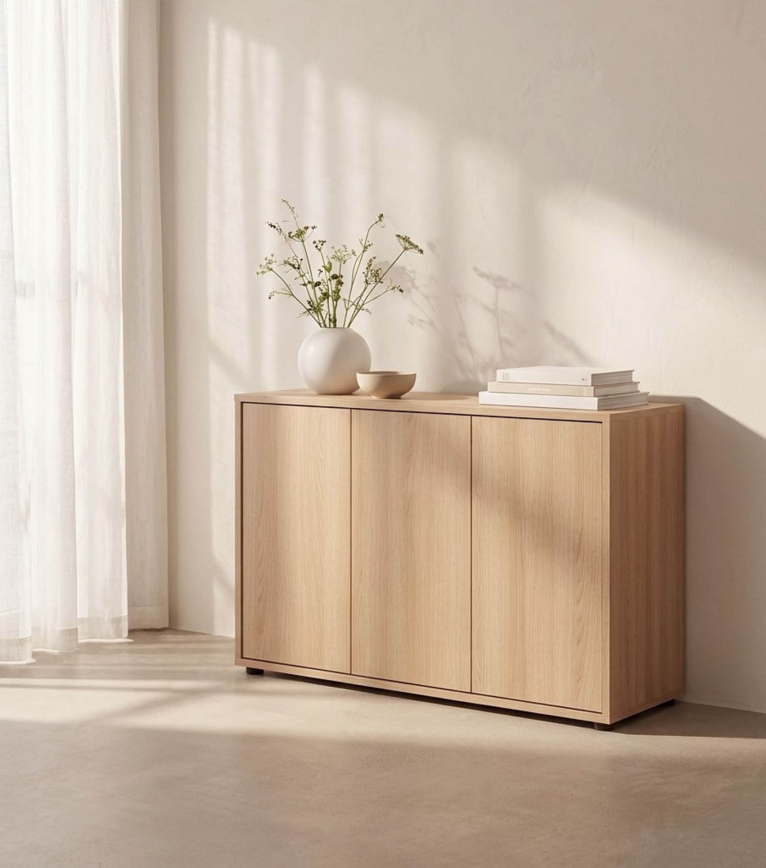 Chest of drawers living room cabinet sideboard kitchen cabinet TV unit wall unit sideboard living room