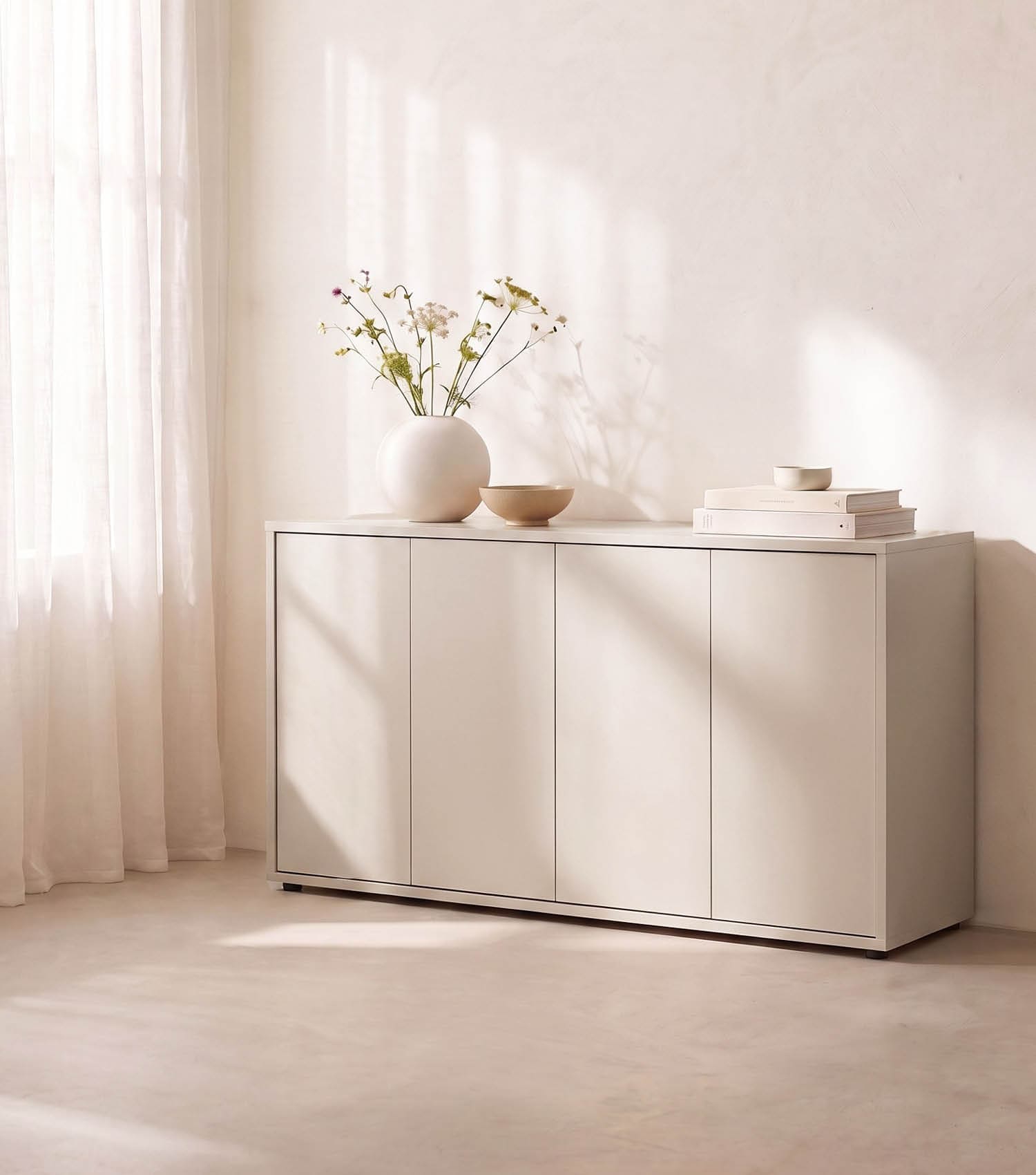 Chest of drawers living room cabinet sideboard kitchen cabinet TV unit wall unit sideboard living room