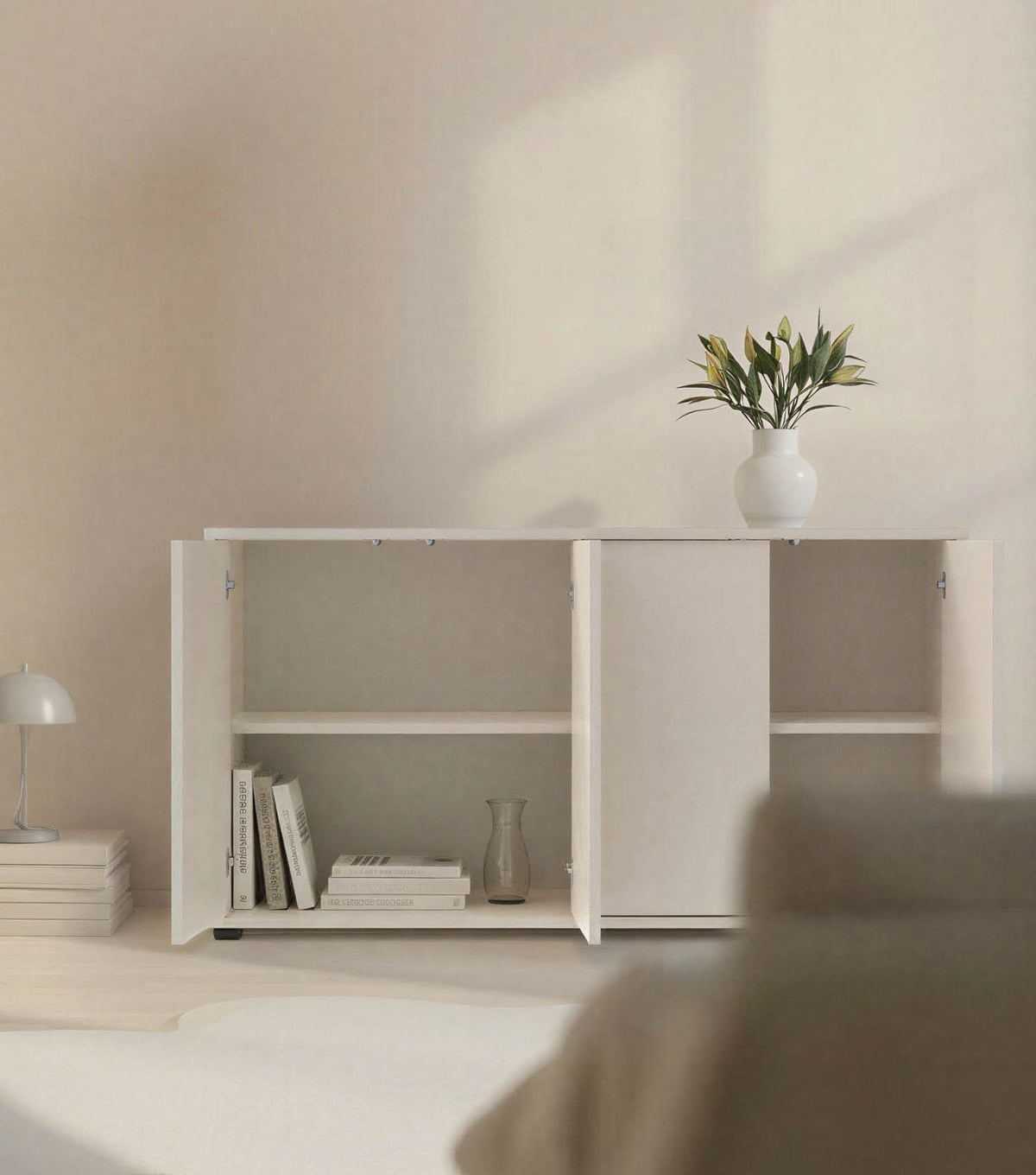 Chest of drawers living room cabinet sideboard kitchen cabinet TV unit wall unit sideboard living room