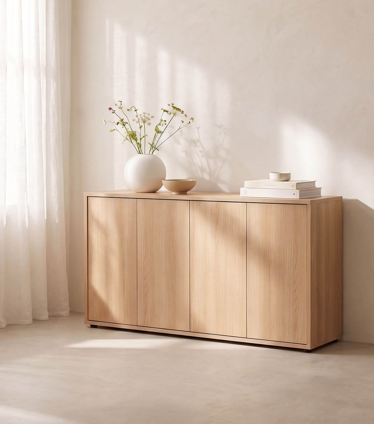 Chest of drawers living room cabinet sideboard kitchen cabinet TV unit wall unit sideboard living room
