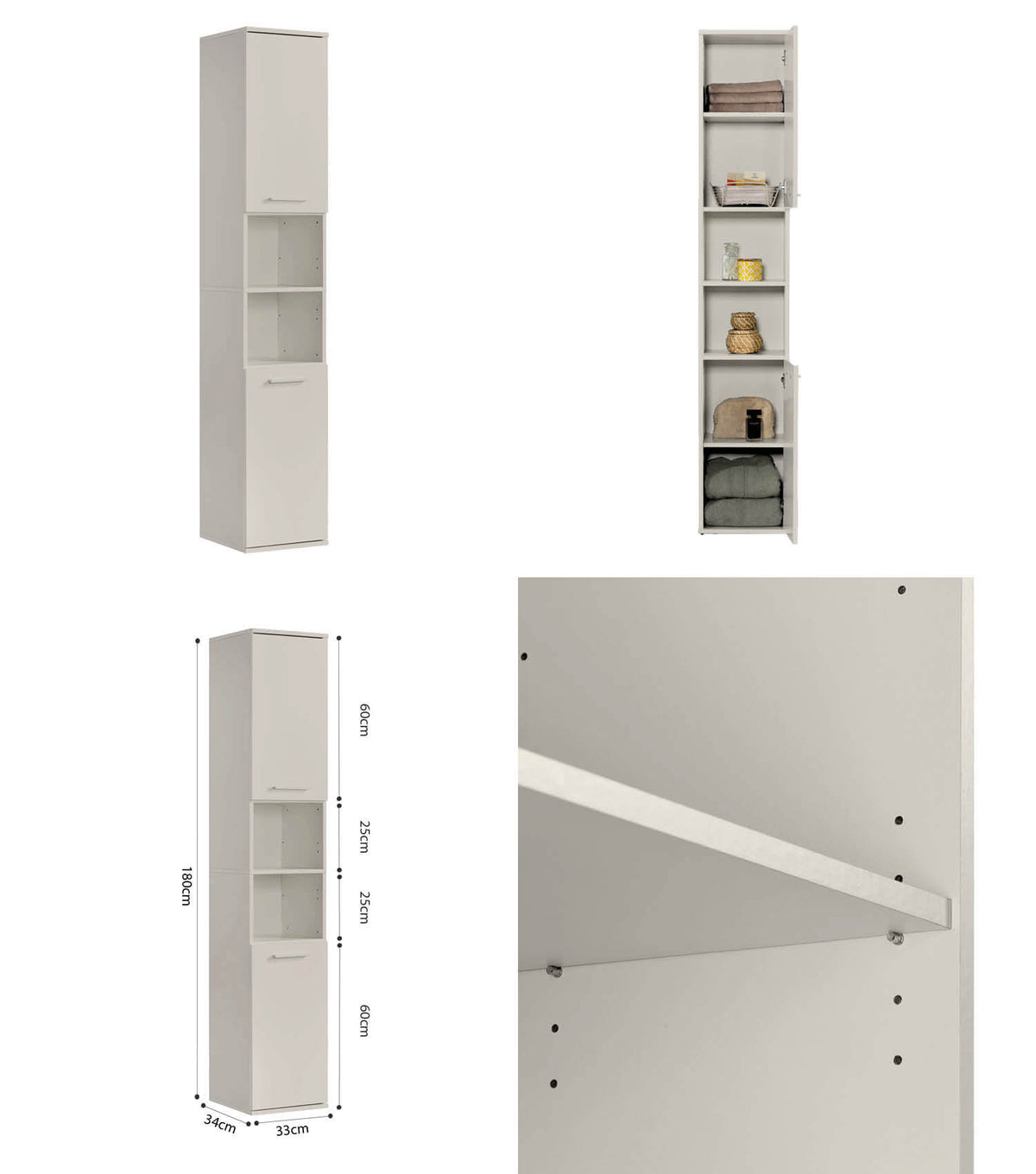 Badmöbel Set Badschrank Set Badschränke Badezimmerschränke Schrank Set