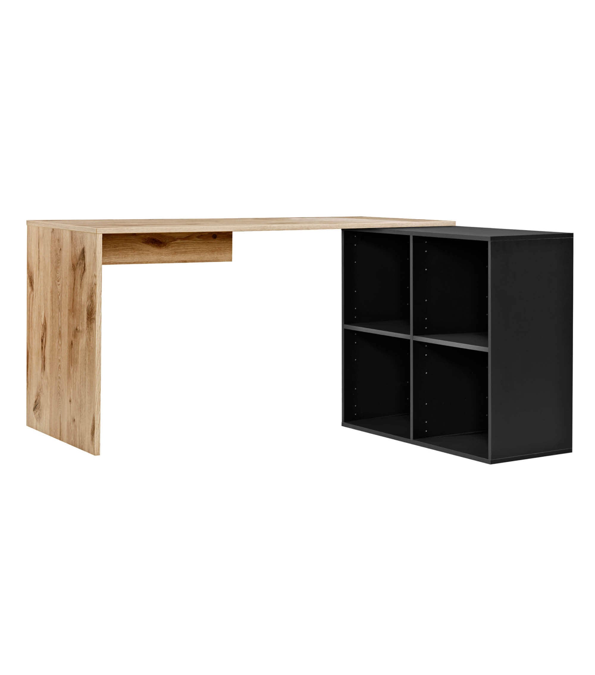 Schreibtisch Eckschreibtisch Computertisch Kinderschreibtisch PC Tisch