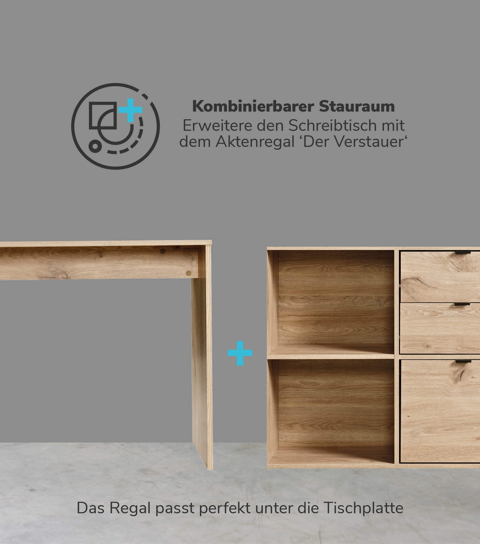 Schreibtisch Eckschreibtisch Computertisch Kinderschreibtisch PC Tisch