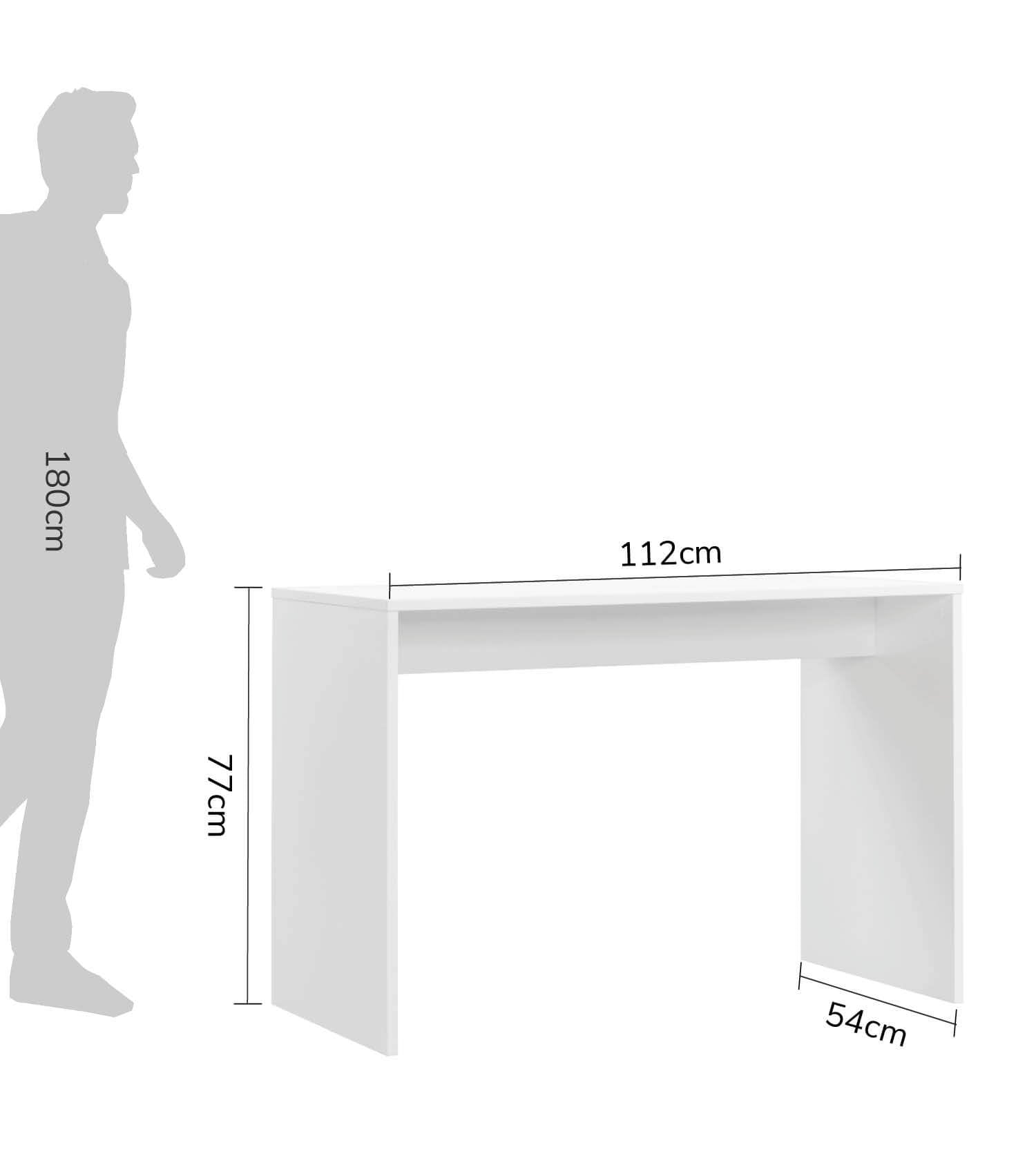 Schreibtisch Eckschreibtisch Computertisch Kinderschreibtisch PC Tisch