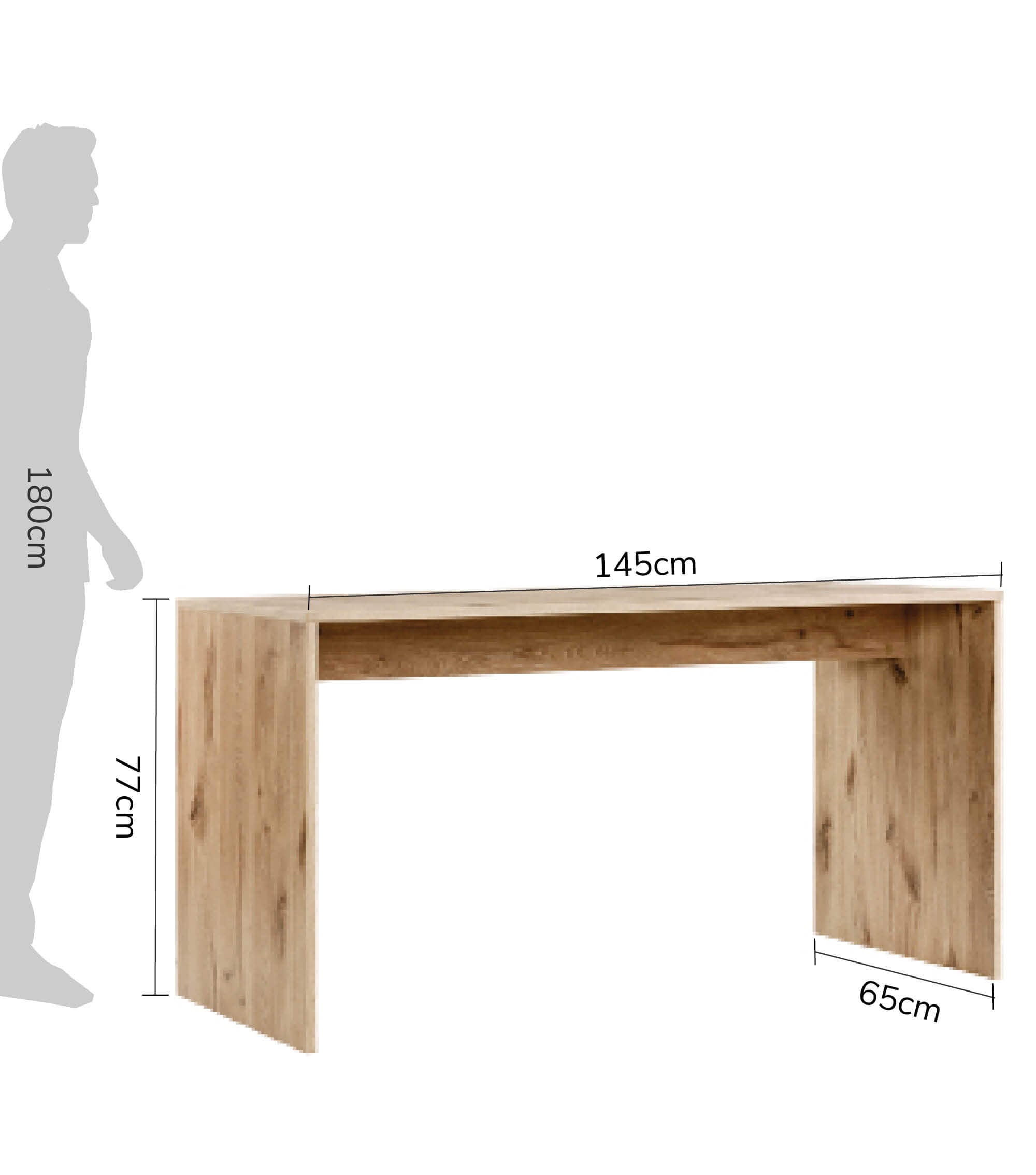 Schreibtisch Eckschreibtisch Computertisch Kinderschreibtisch PC Tisch