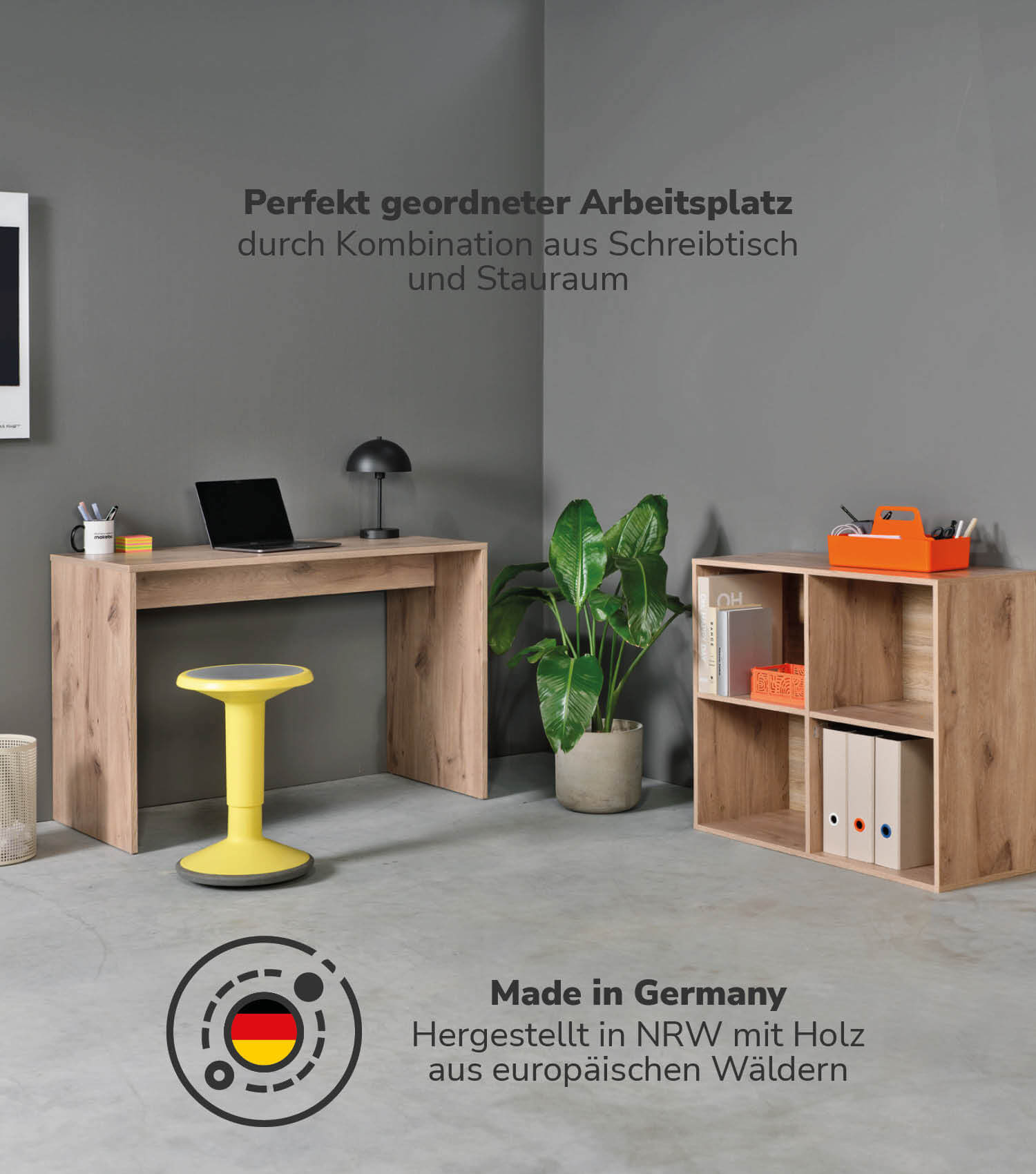 Schreibtisch Eckschreibtisch Computertisch Kinderschreibtisch PC Tisch