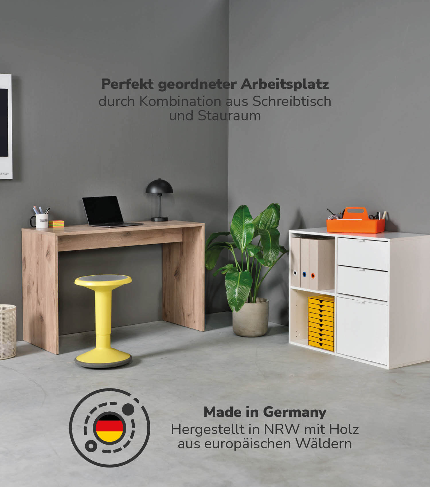 Schreibtisch Eckschreibtisch Computertisch Kinderschreibtisch PC Tisch