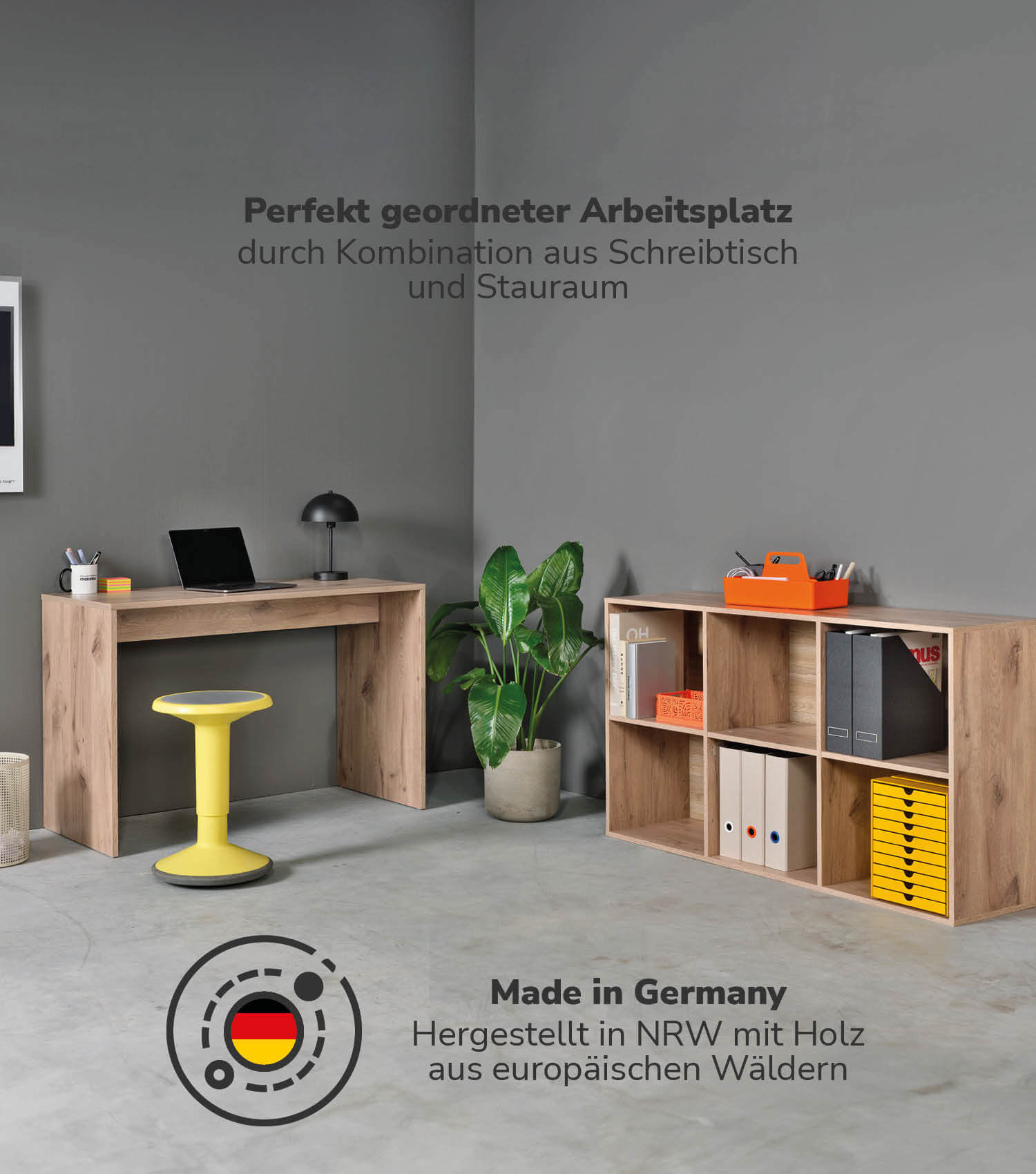 Schreibtisch Eckschreibtisch Computertisch Kinderschreibtisch PC Tisch