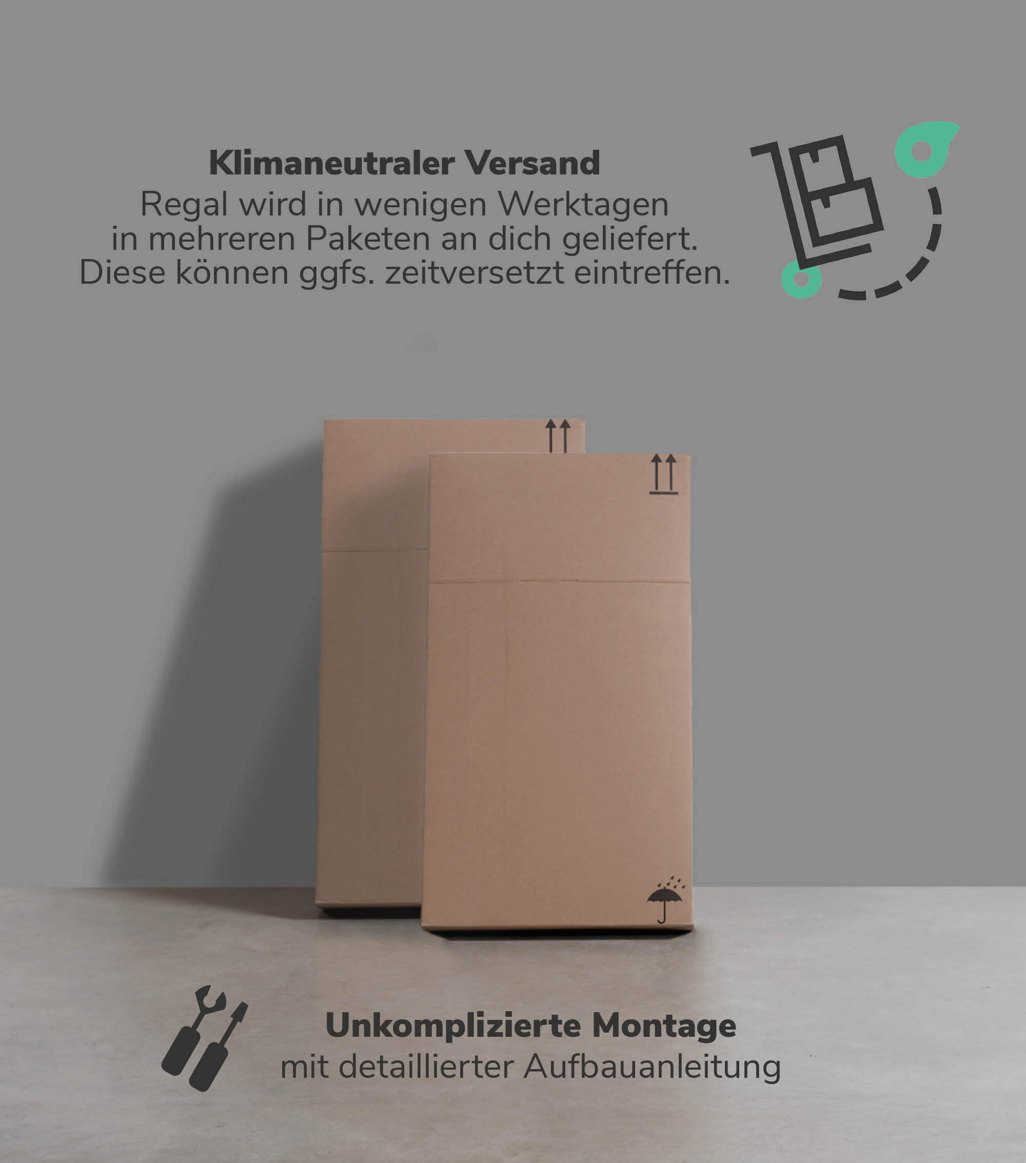 Schreibtisch Eckschreibtisch Computertisch Kinderschreibtisch PC Tisch