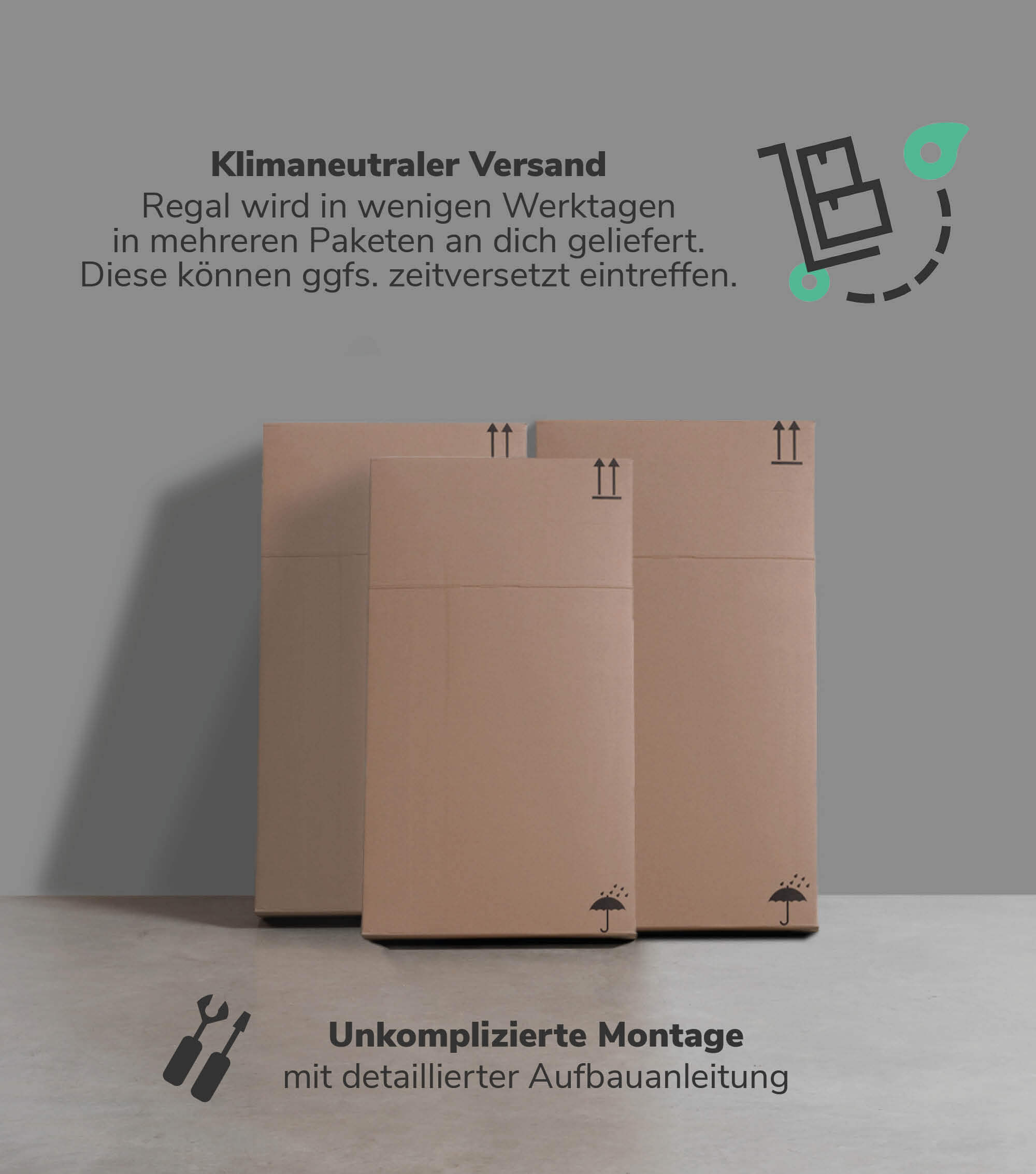 Schreibtisch Eckschreibtisch Computertisch Kinderschreibtisch PC Tisch