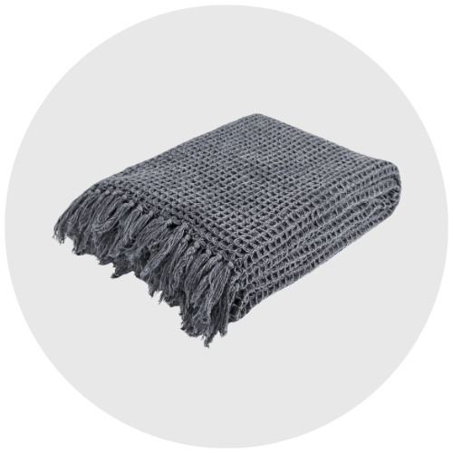 Kategorie Wohnaccessoires Decken