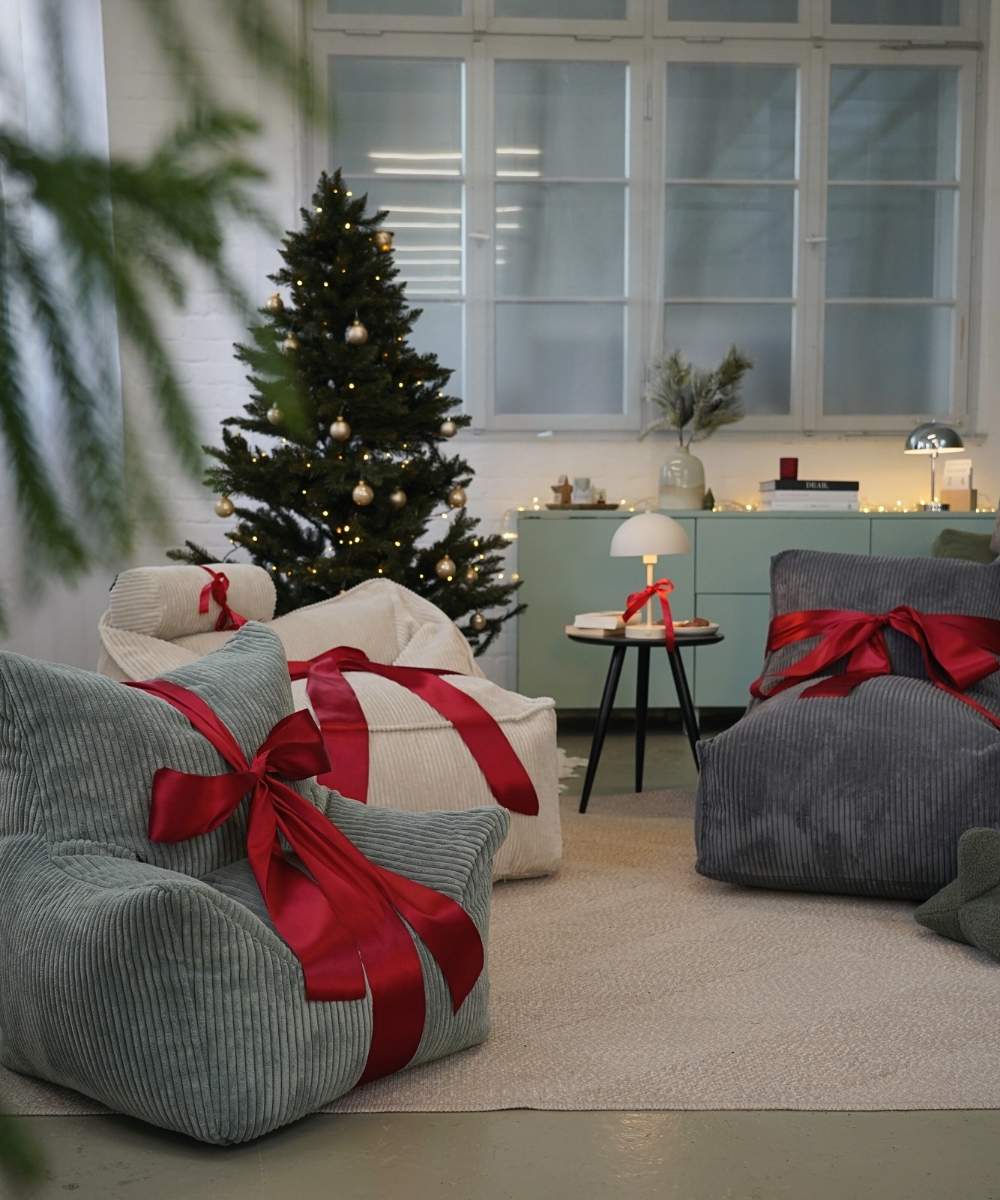 Geschenkideen von mokebo zu Weihnachten