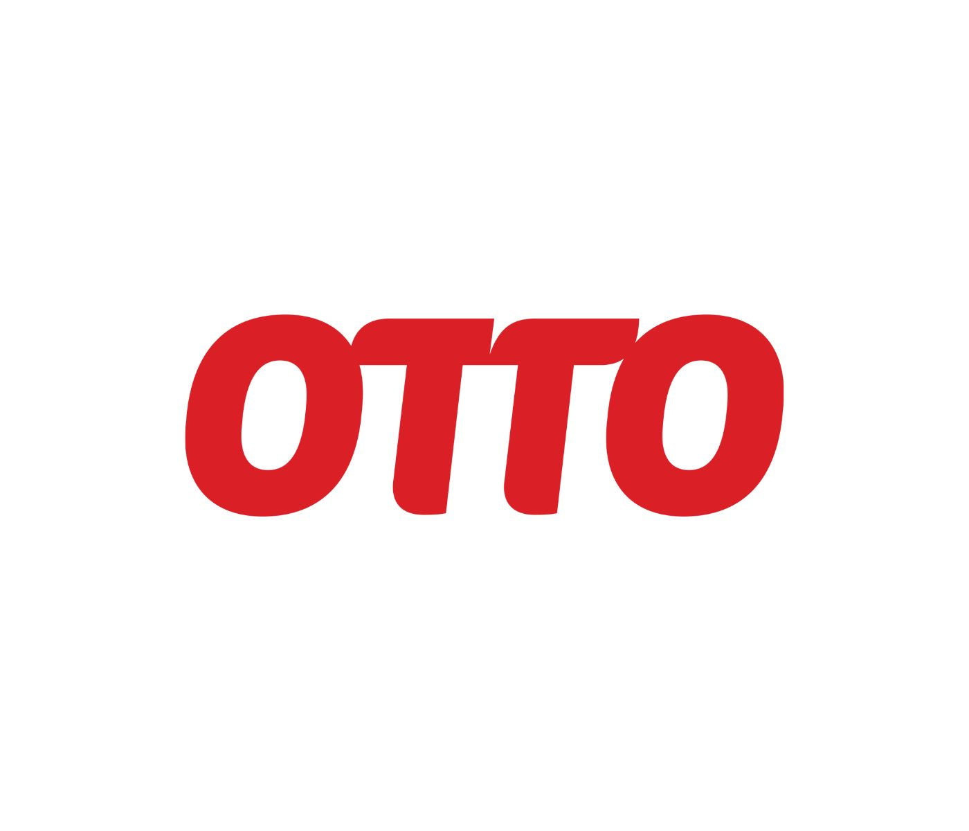 Otto Logo