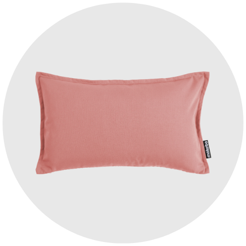 Kategorie Wohnaccessoires Outdoor Kissen