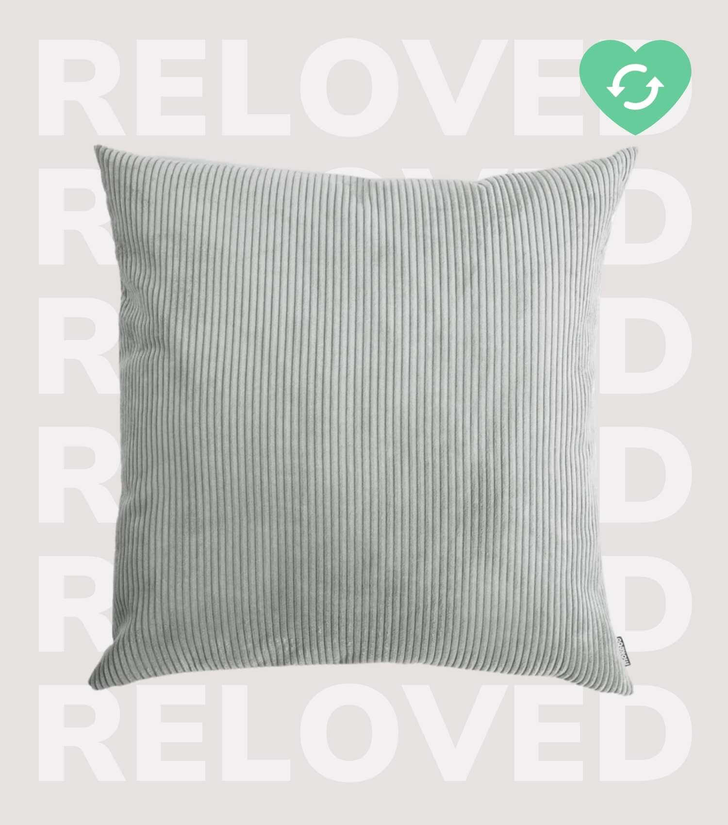 XXL Kissen Jumbokissen Riesenkissen Rückenkissen Sofakissen Liegekissen