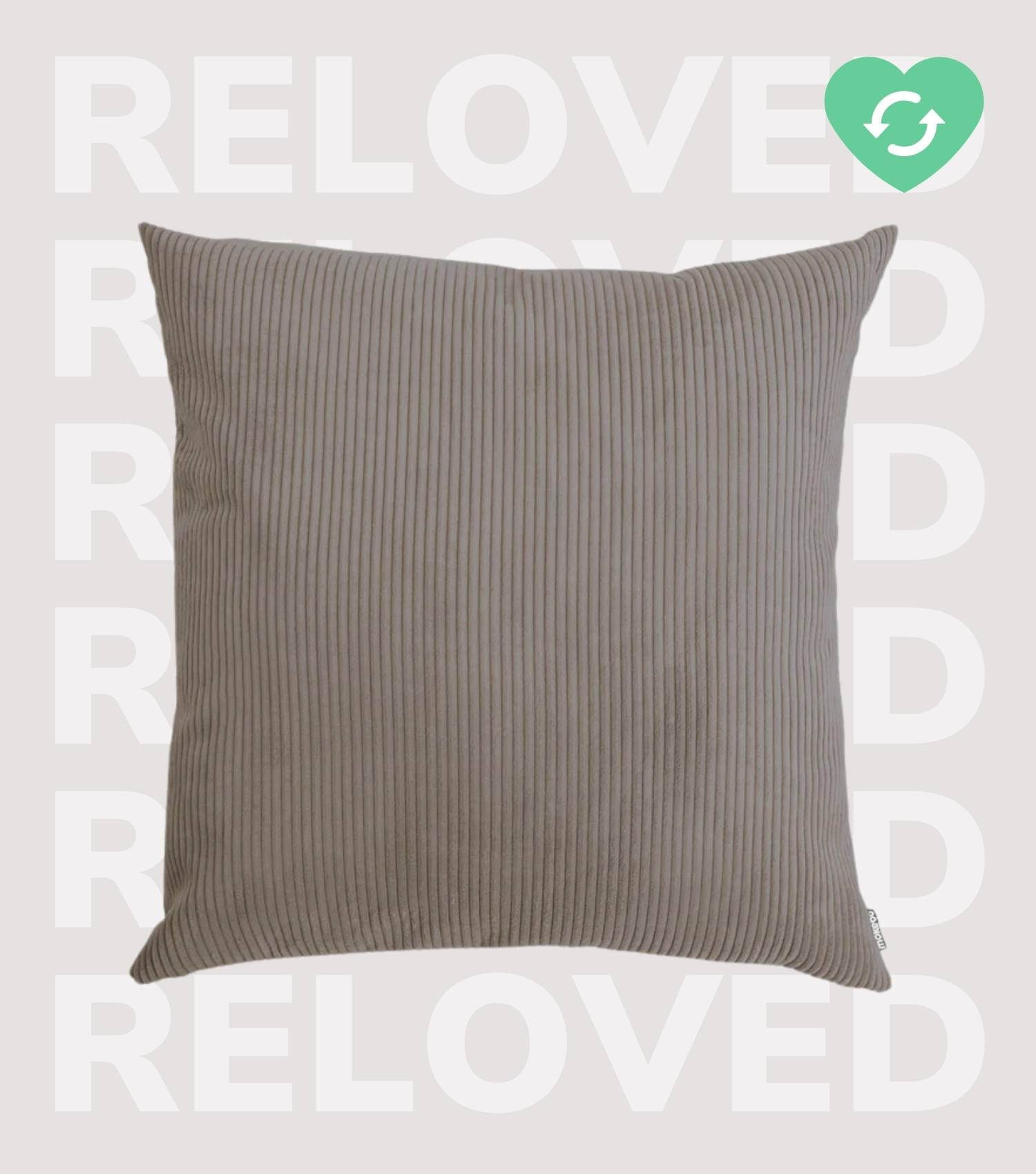 XXL Kissen Jumbokissen Riesenkissen Rückenkissen Sofakissen Liegekissen