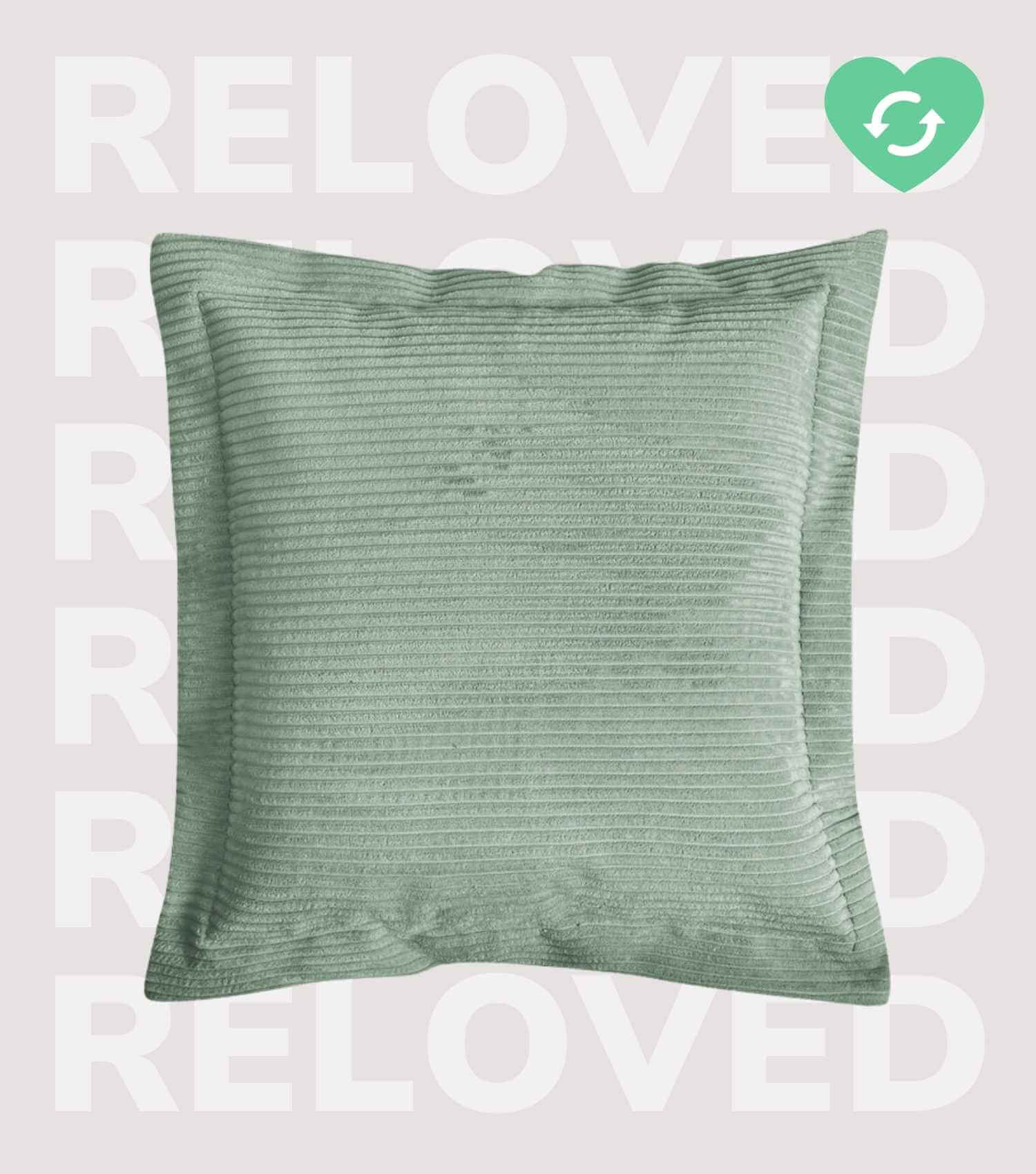 Sofakissen Dekokissen Zierkissen Couchkissen Flatterkissen Cordkissen