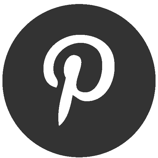 Lass dich von mokebo auf Pinterest inspirieren