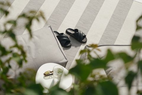 Outdoor Teppiche bei mokebo