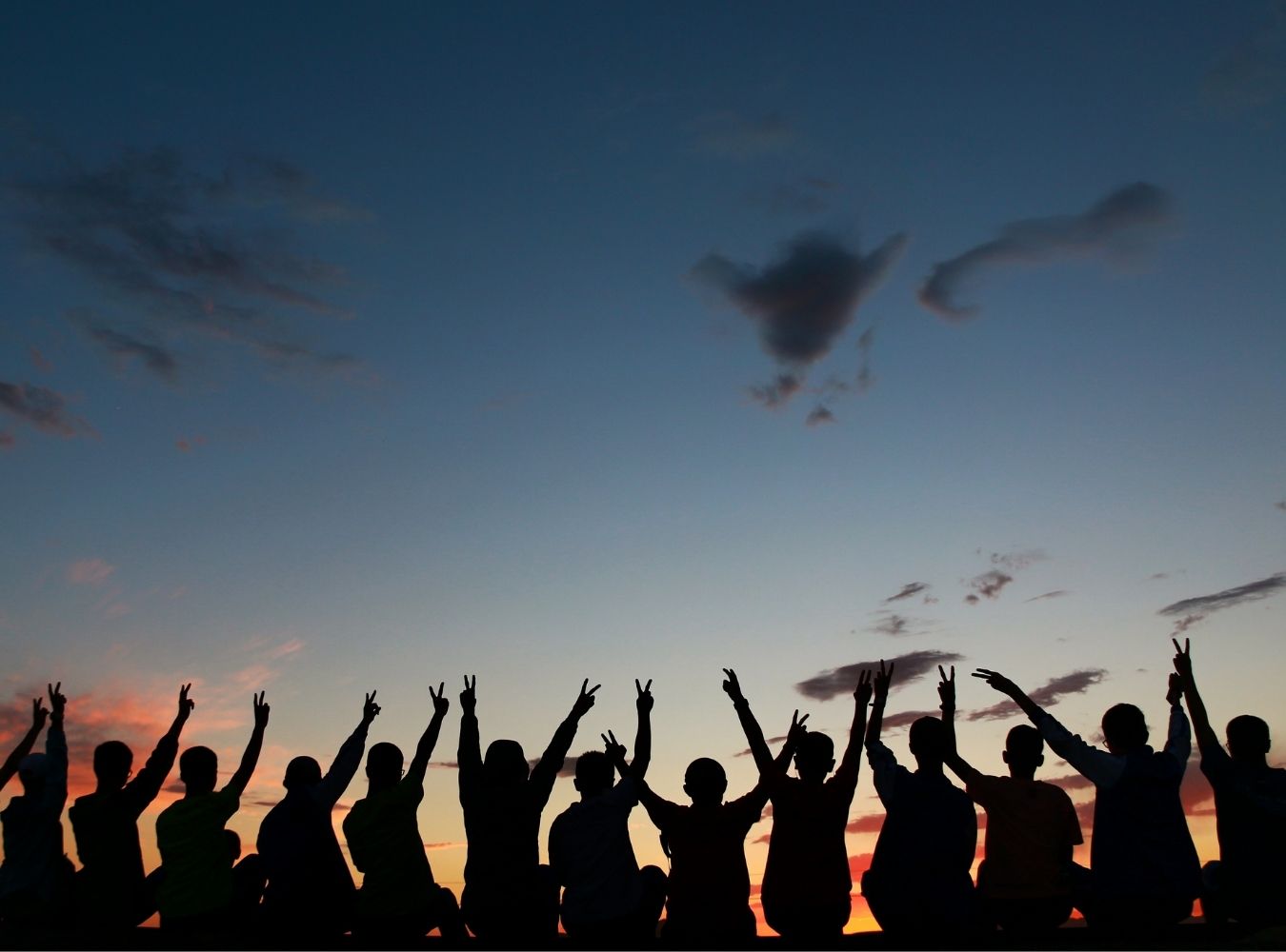 Erfahre mehr über Team hinter mokebo