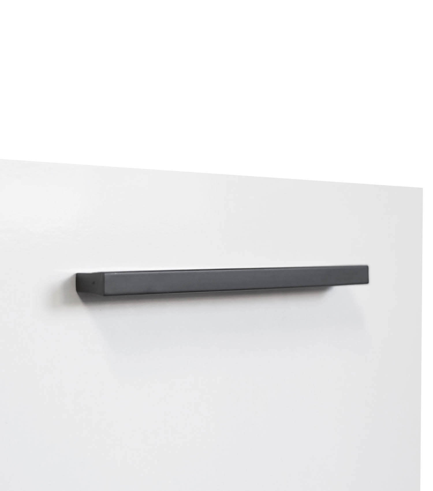 Möbelgriff Schrankgriff Türgriff Griffe Möbel Schubladengriffe