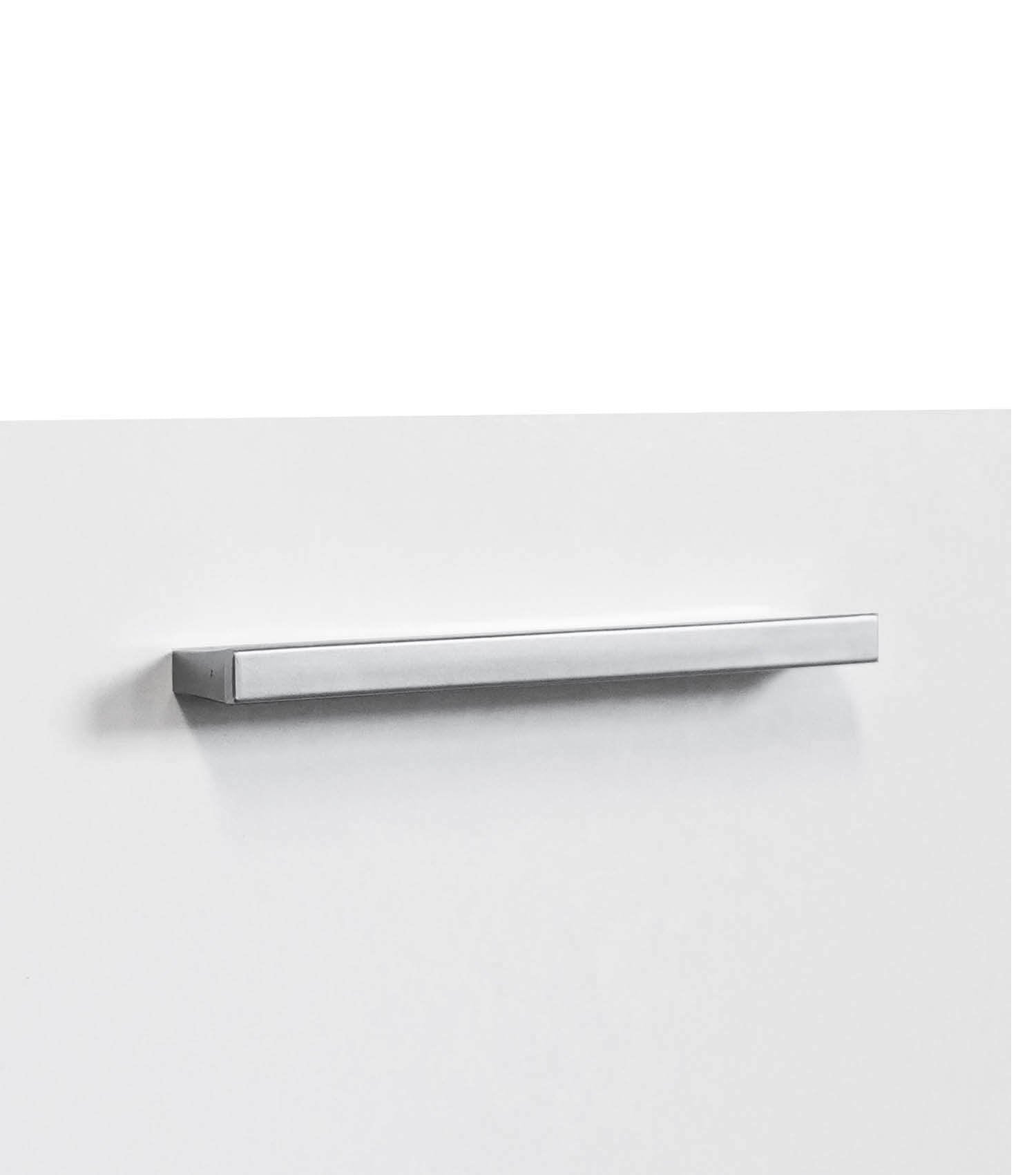 Möbelgriff Schrankgriff Türgriff Griffe Möbel Schubladengriffe