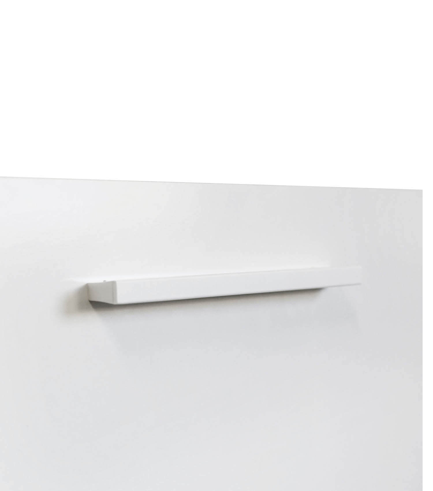 Möbelgriff Schrankgriff Türgriff Griffe Möbel Schubladengriffe