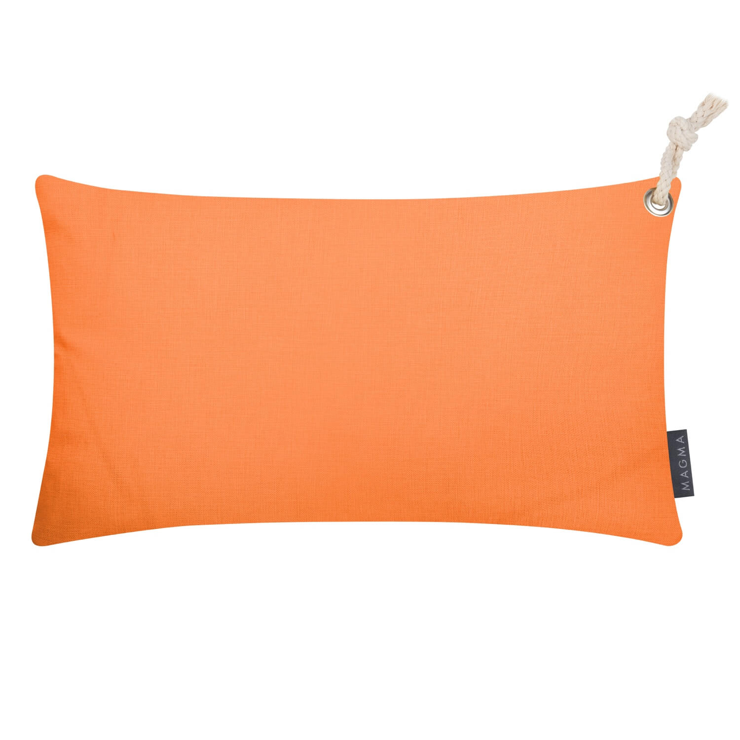 Outdoor Kissenbezug ‘Der Maritime’ mit Schlaufe 40x40 oder 30x50