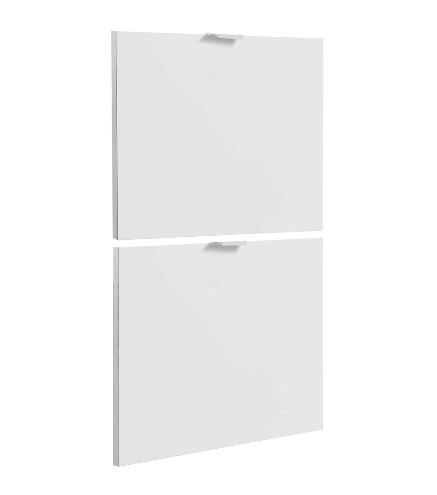 Eckschreibtisch Computertisch Arbeitstisch Kinderschreibtisch