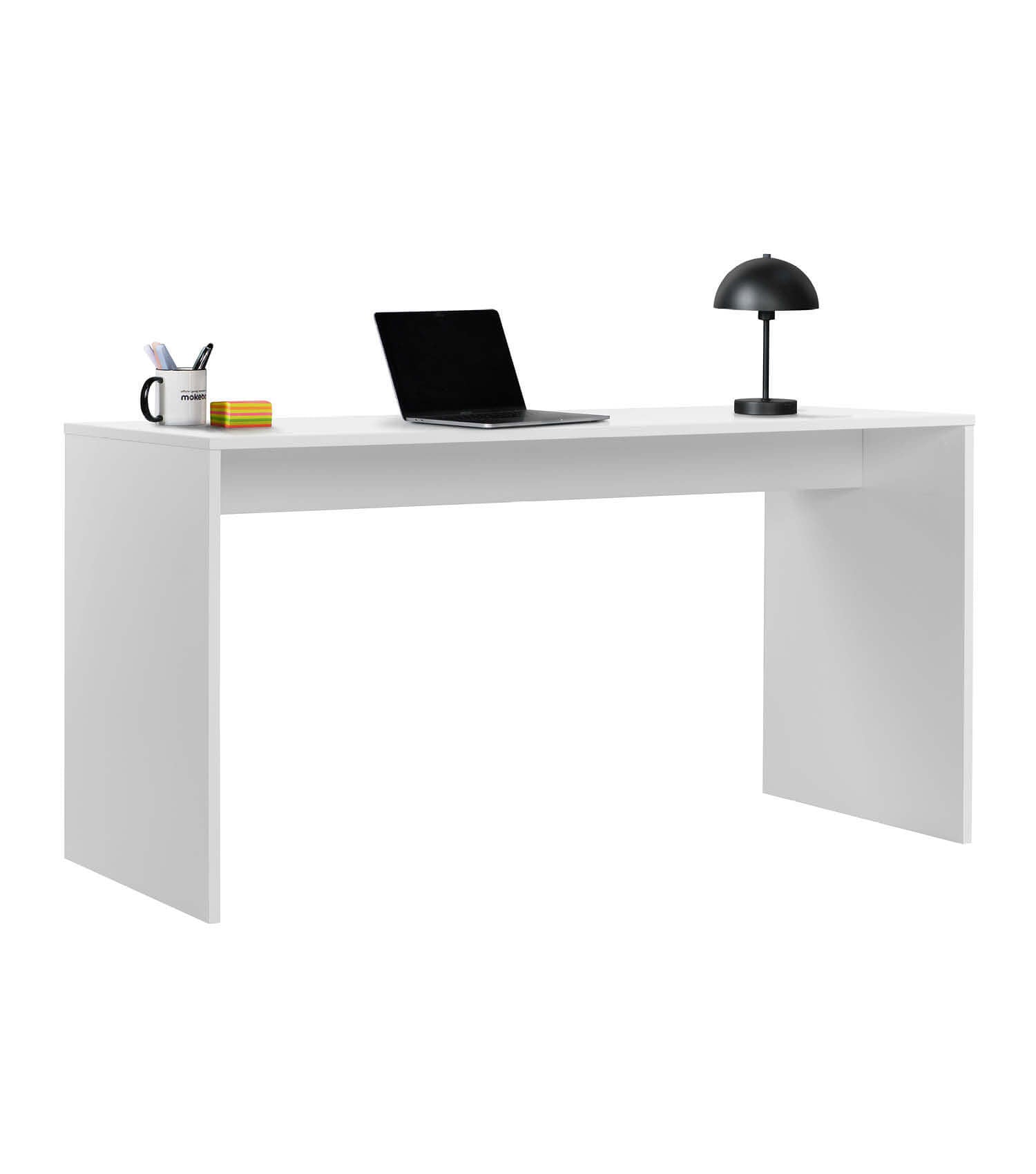 Schreibtisch Eckschreibtisch Computertisch Kinderschreibtisch PC Tisch