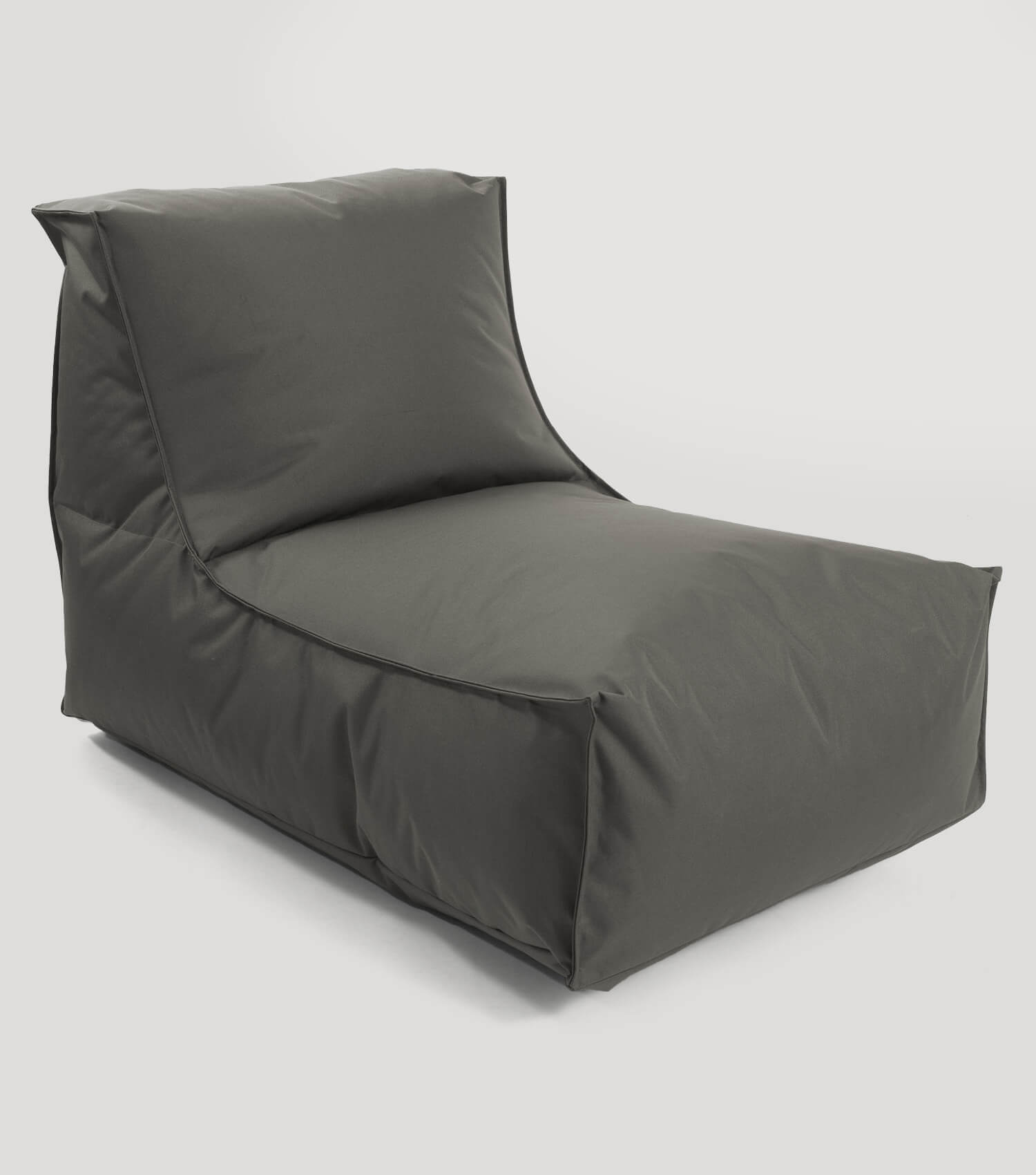 Sitzsack Bodenkissen Relaxliege Bean Bag Liege Sitzbag Sitzkissen