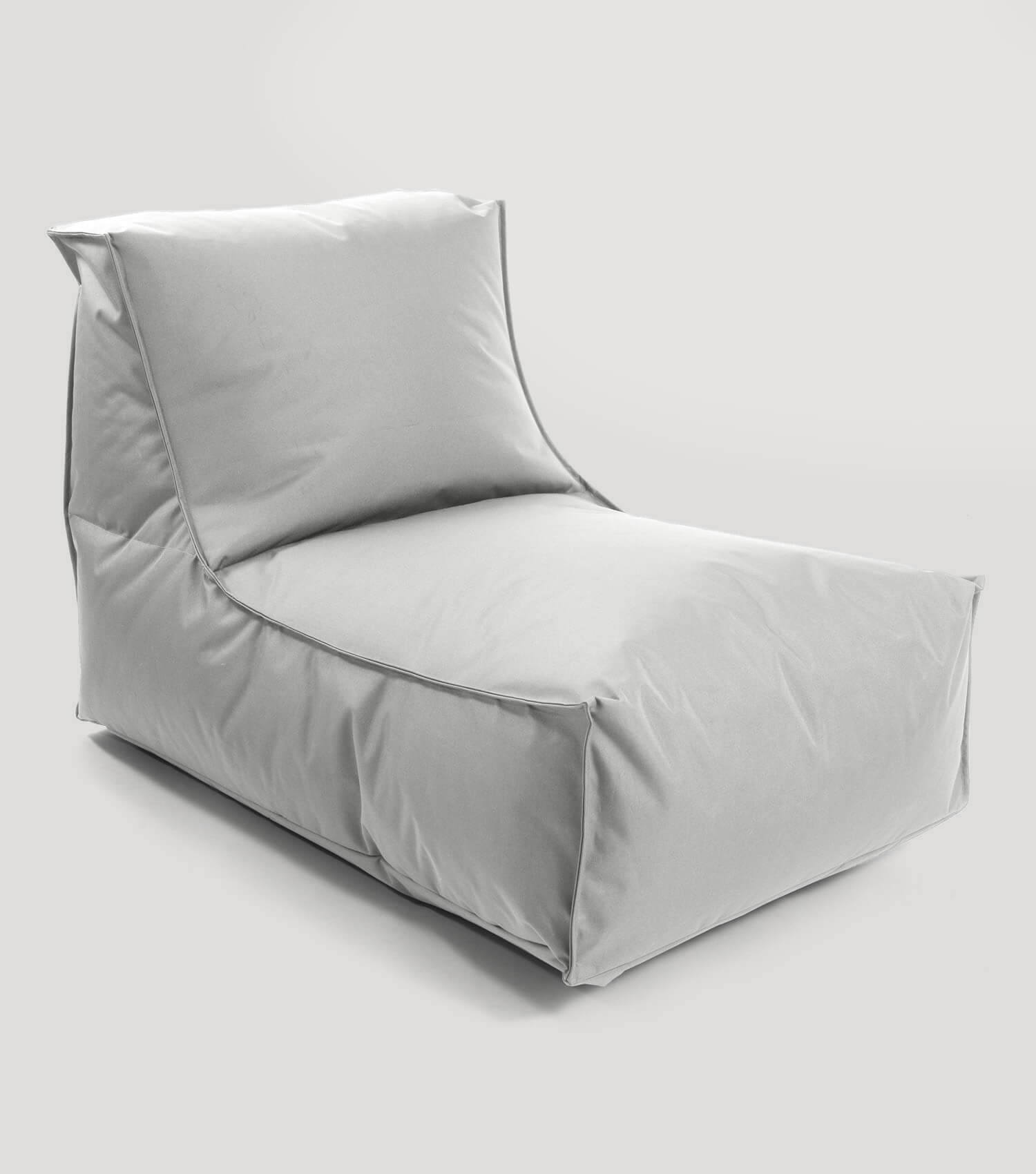 Sitzsack Bodenkissen Relaxliege Bean Bag Liege Sitzbag Sitzkissen