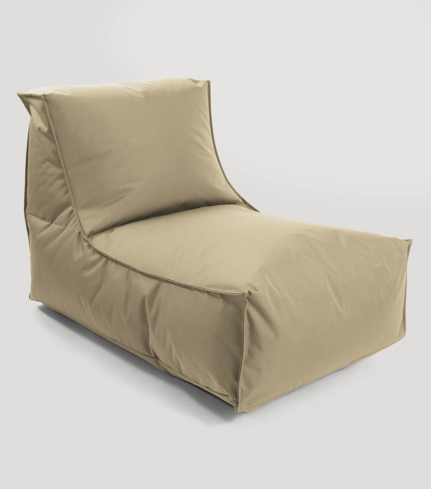 Sitzsack Bodenkissen Relaxliege Bean Bag Liege Sitzbag Sitzkissen