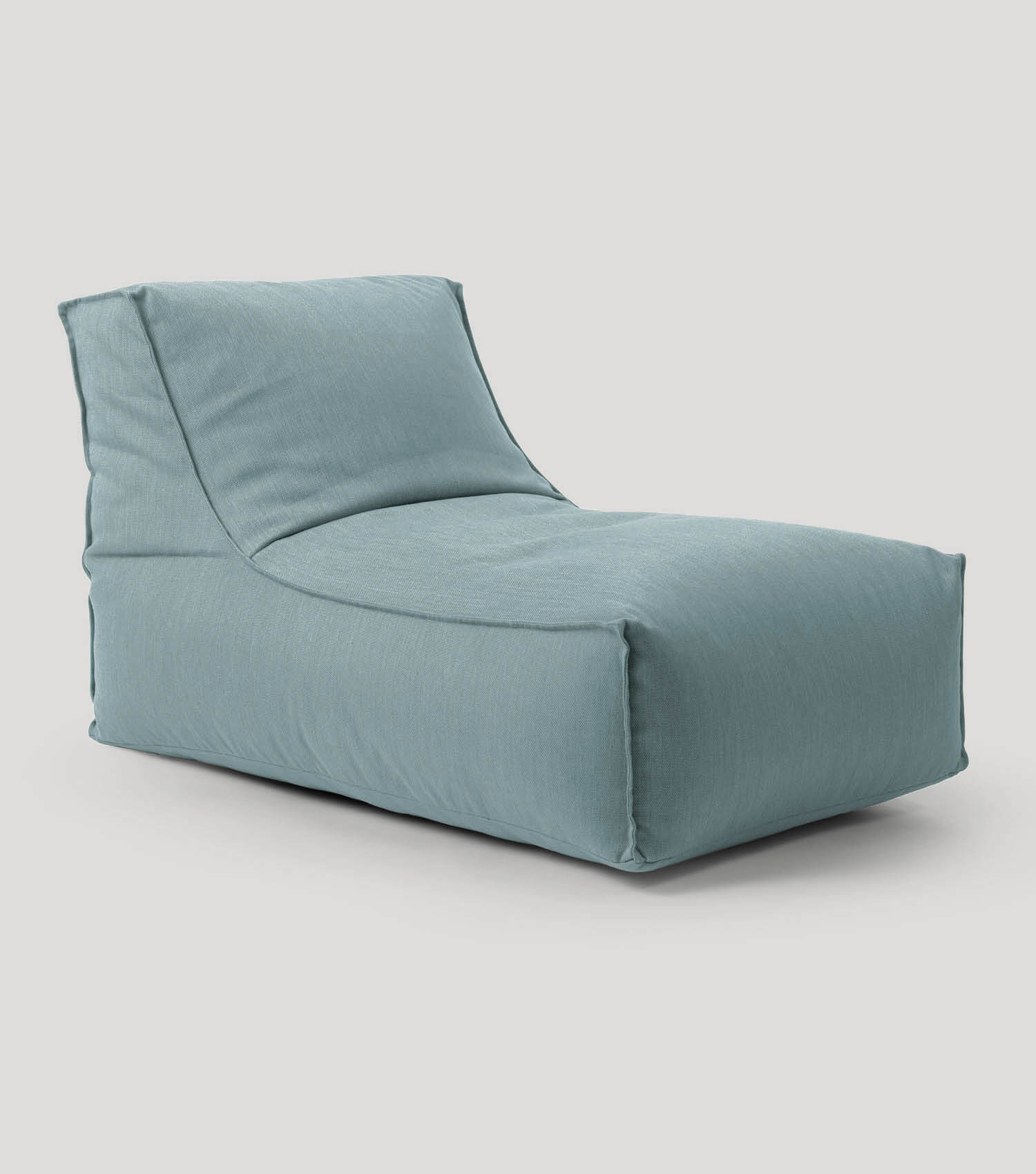 Sitzsack Bodenkissen Relaxliege Bean Bag Liege Sitzbag Sitzkissen